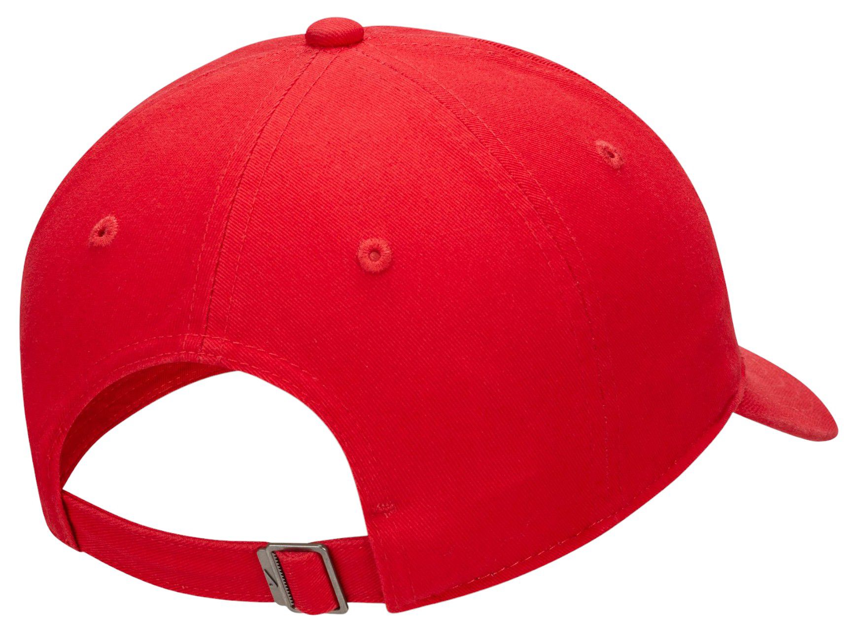 Nike Club Unstructured Futura Wash Cap product image