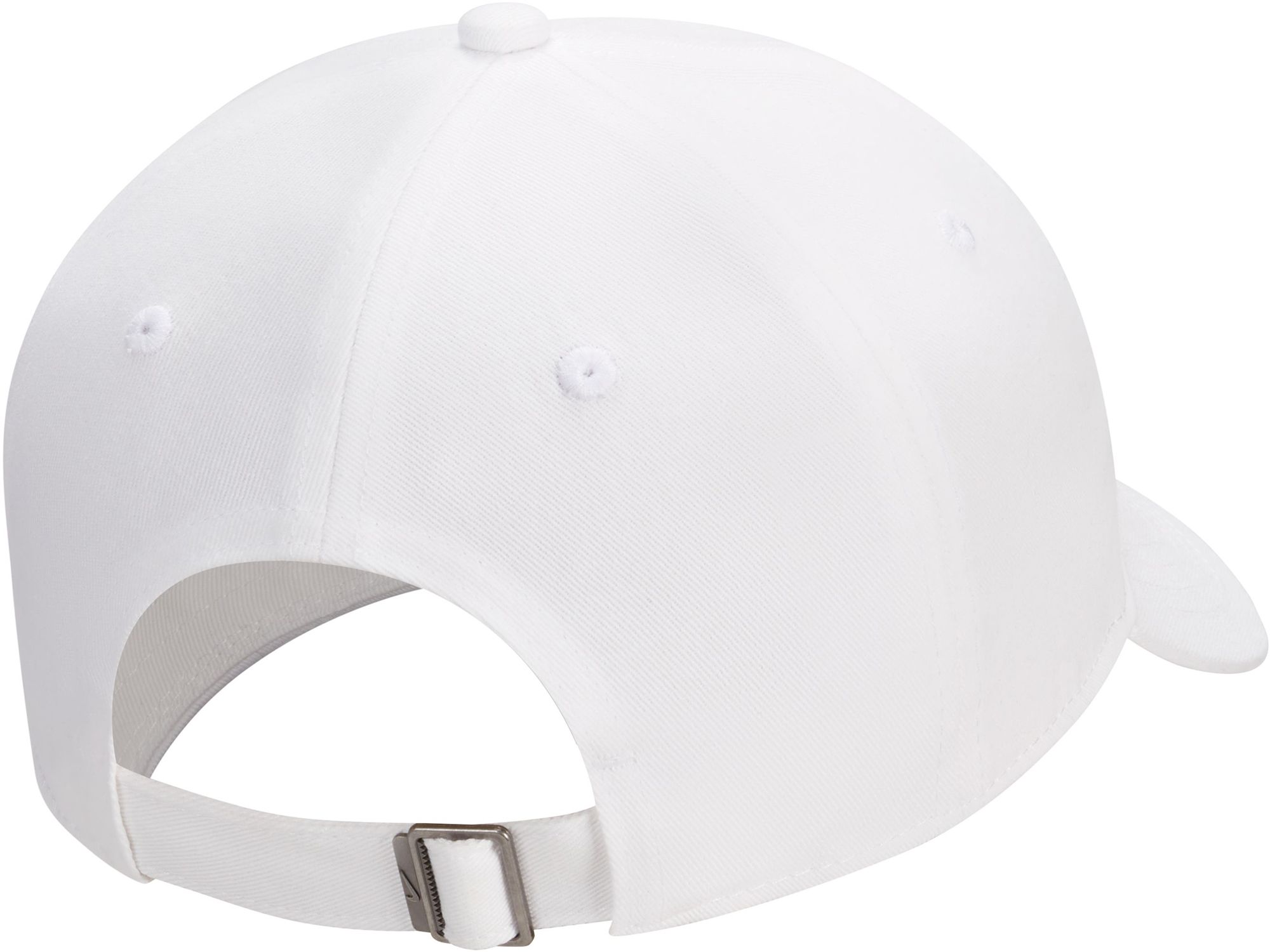 Nike Club Unstructured Futura Wash Cap product image