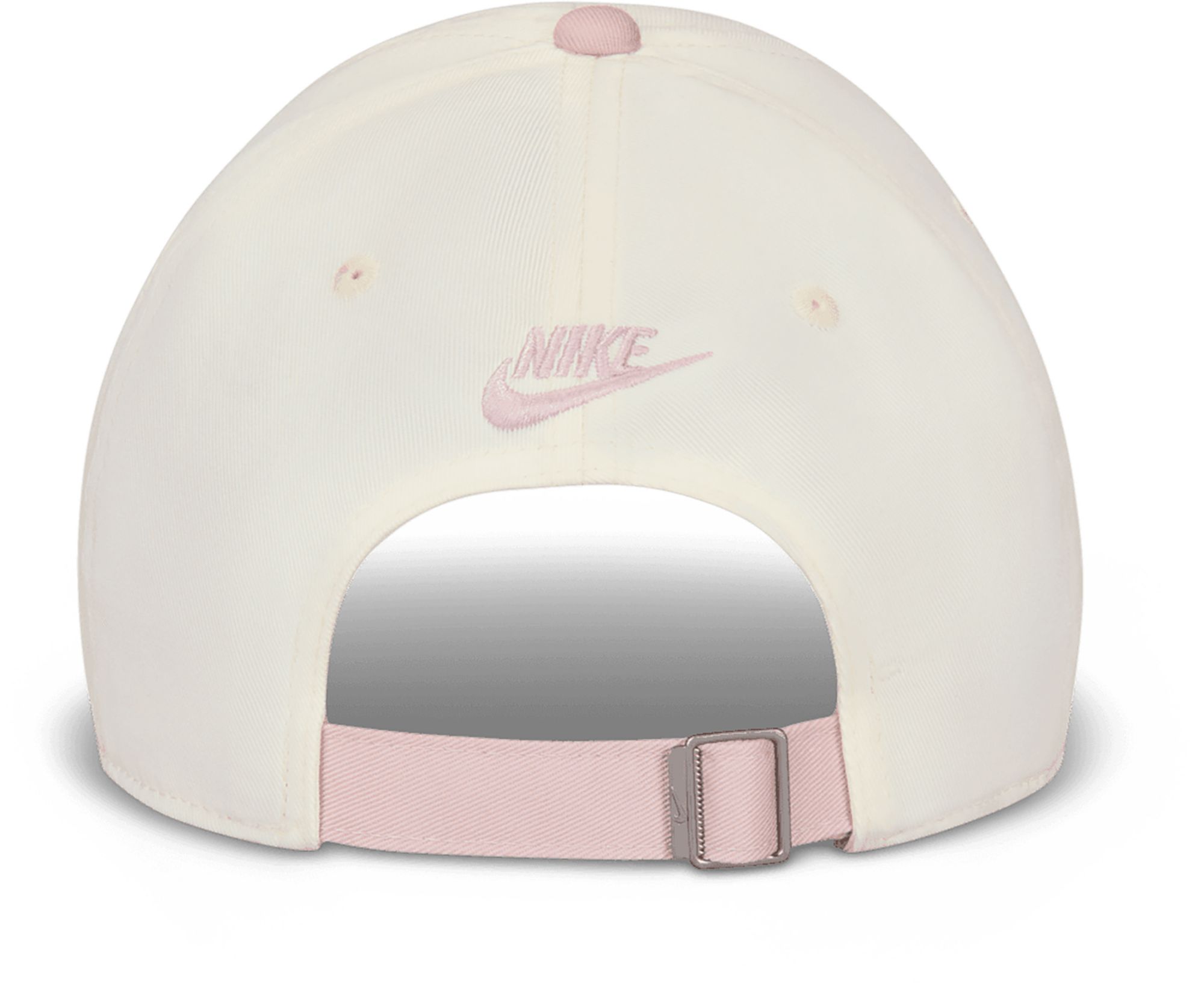 Nike Women's Club Unstructured JDI Cap product image