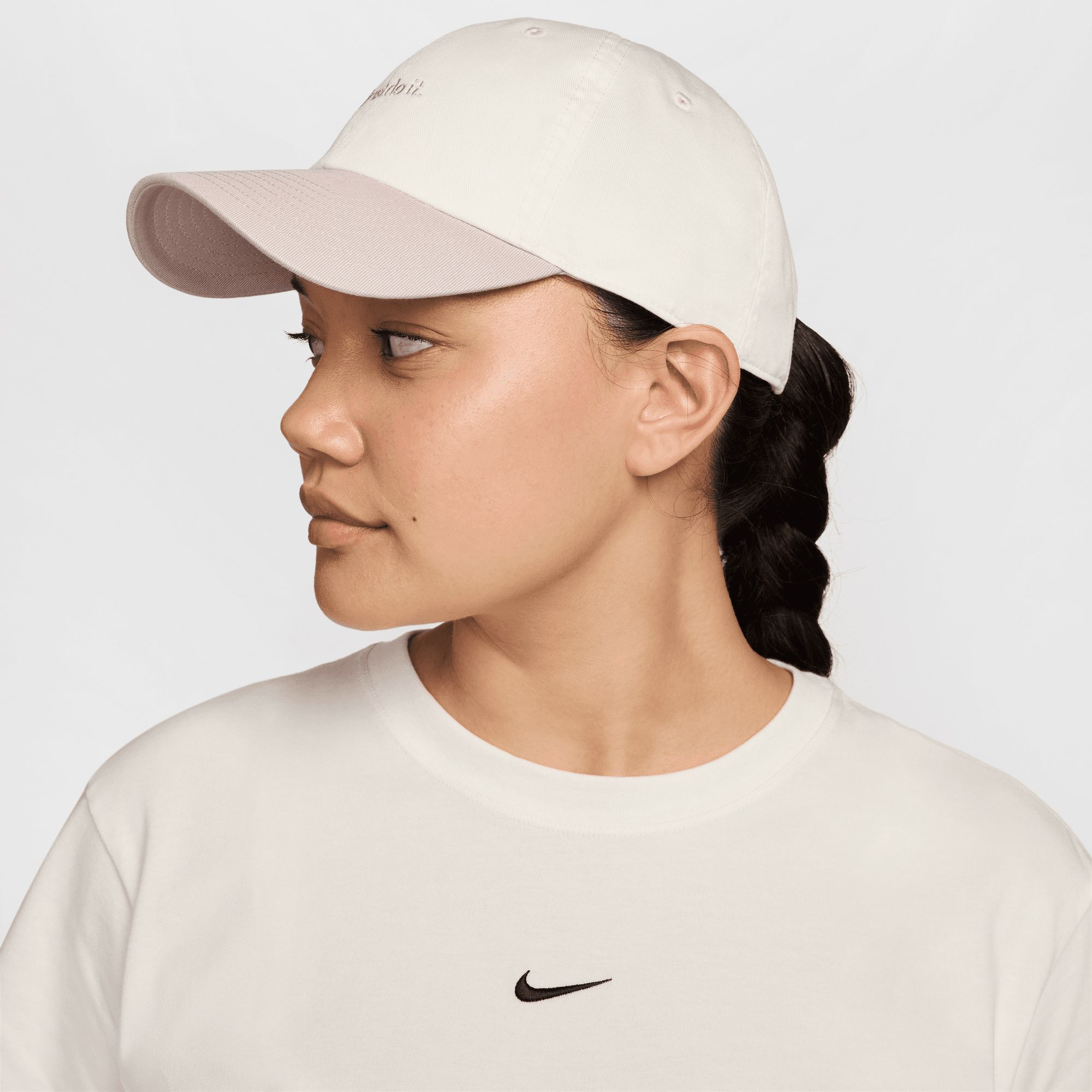 Nike Women's Club Unstructured JDI Cap product image