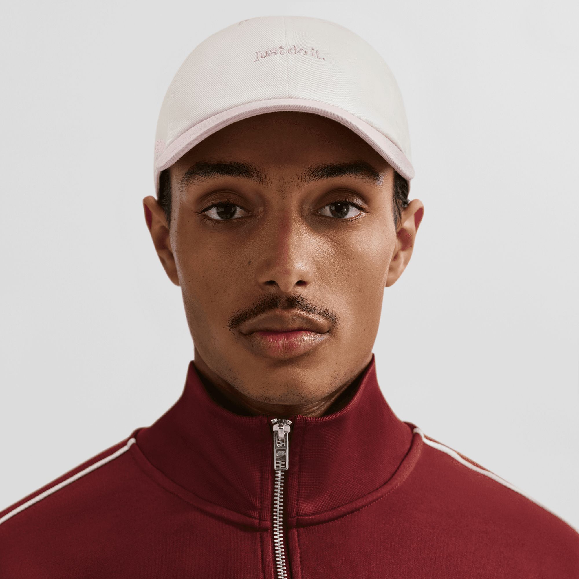 Nike Women's Club Unstructured JDI Cap product image