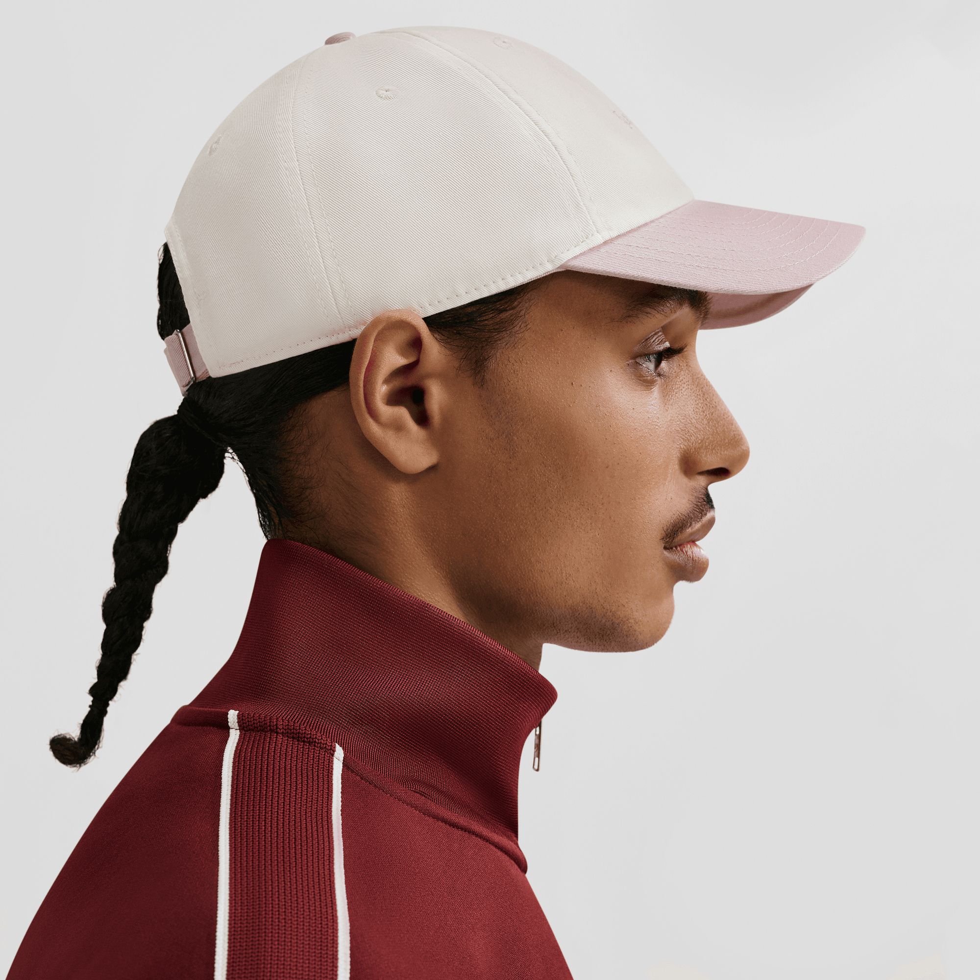 Nike Women's Club Unstructured JDI Cap product image