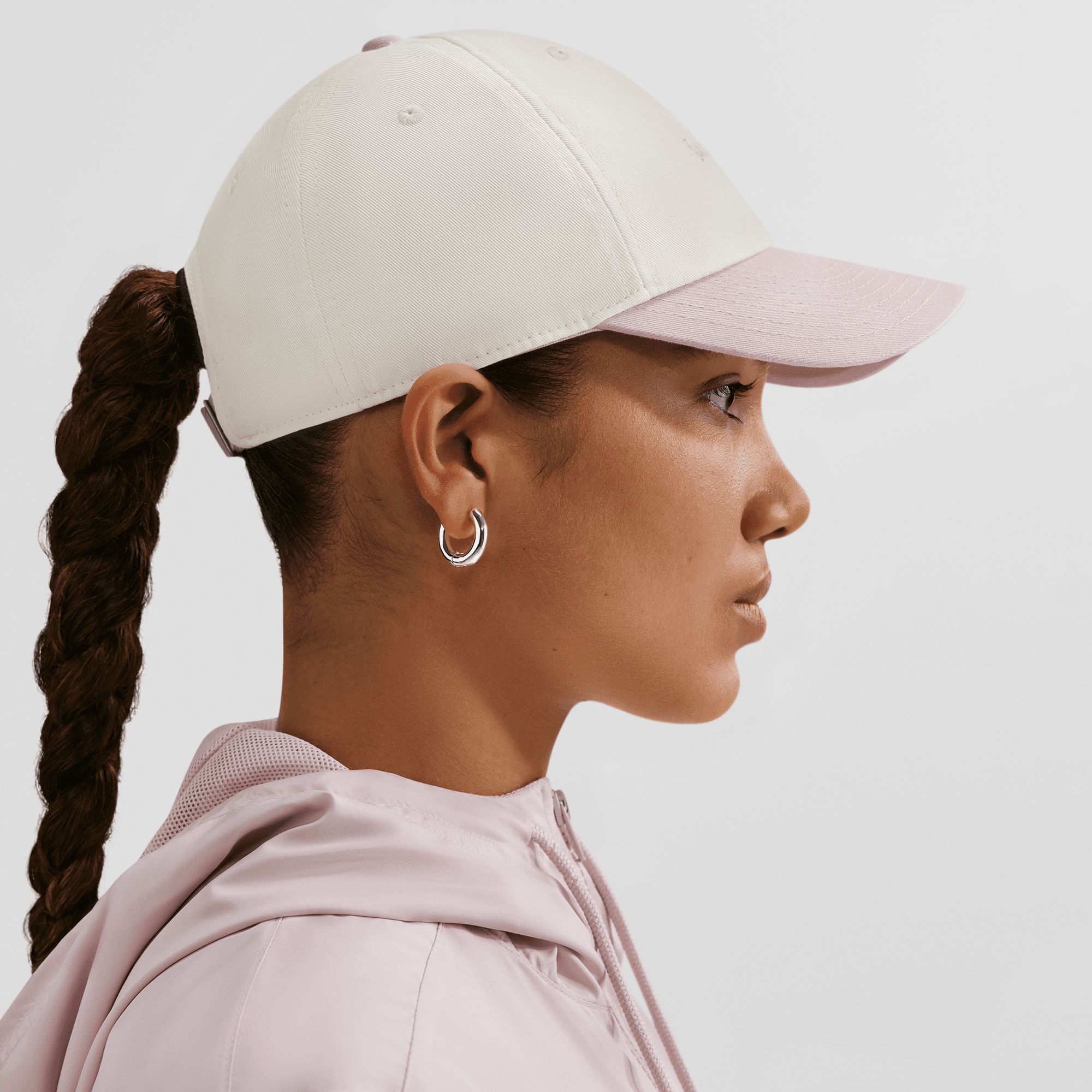 Nike Women's Club Unstructured JDI Cap product image