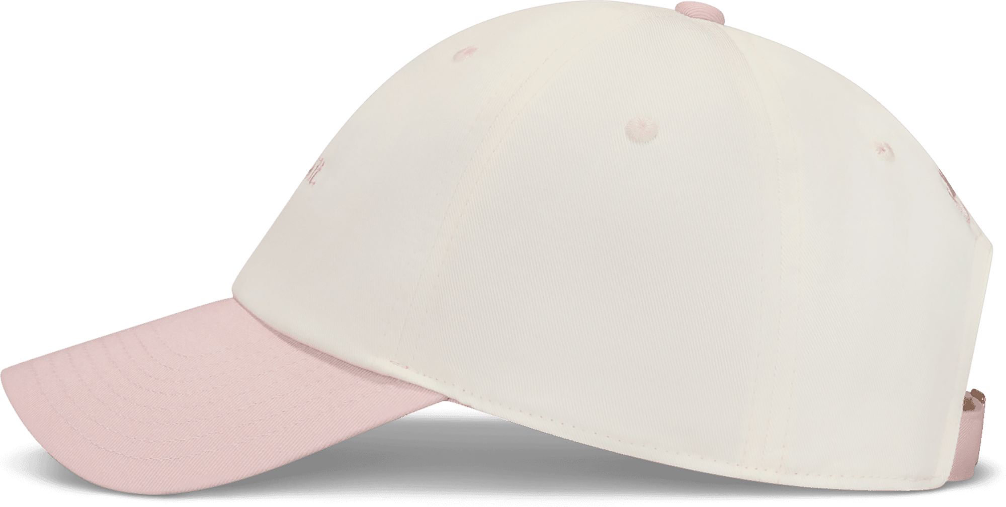 Nike Women's Club Unstructured JDI Cap product image