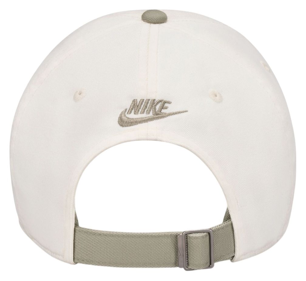 Nike Women's Club Unstructured JDI Cap product image