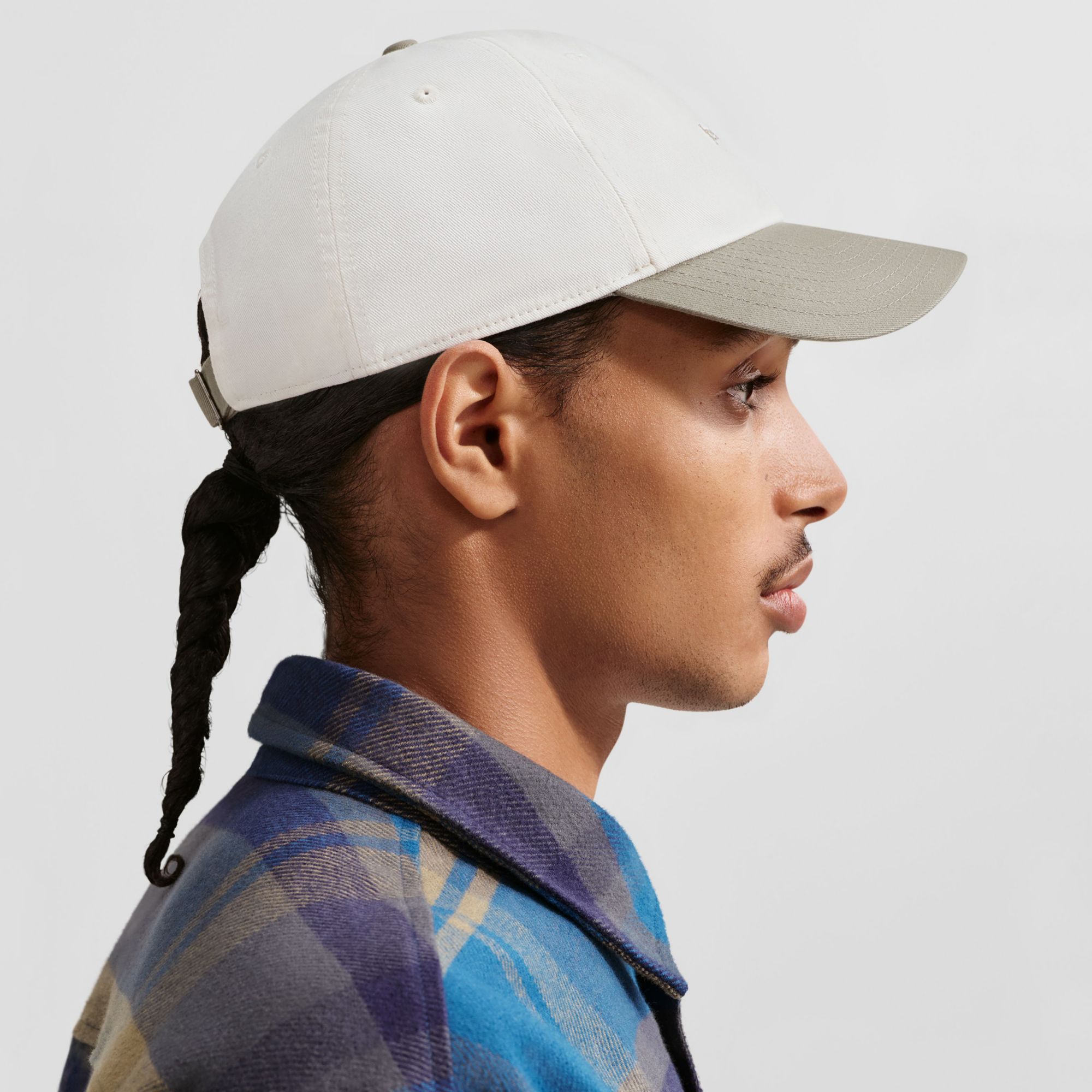 Nike Women's Club Unstructured JDI Cap product image