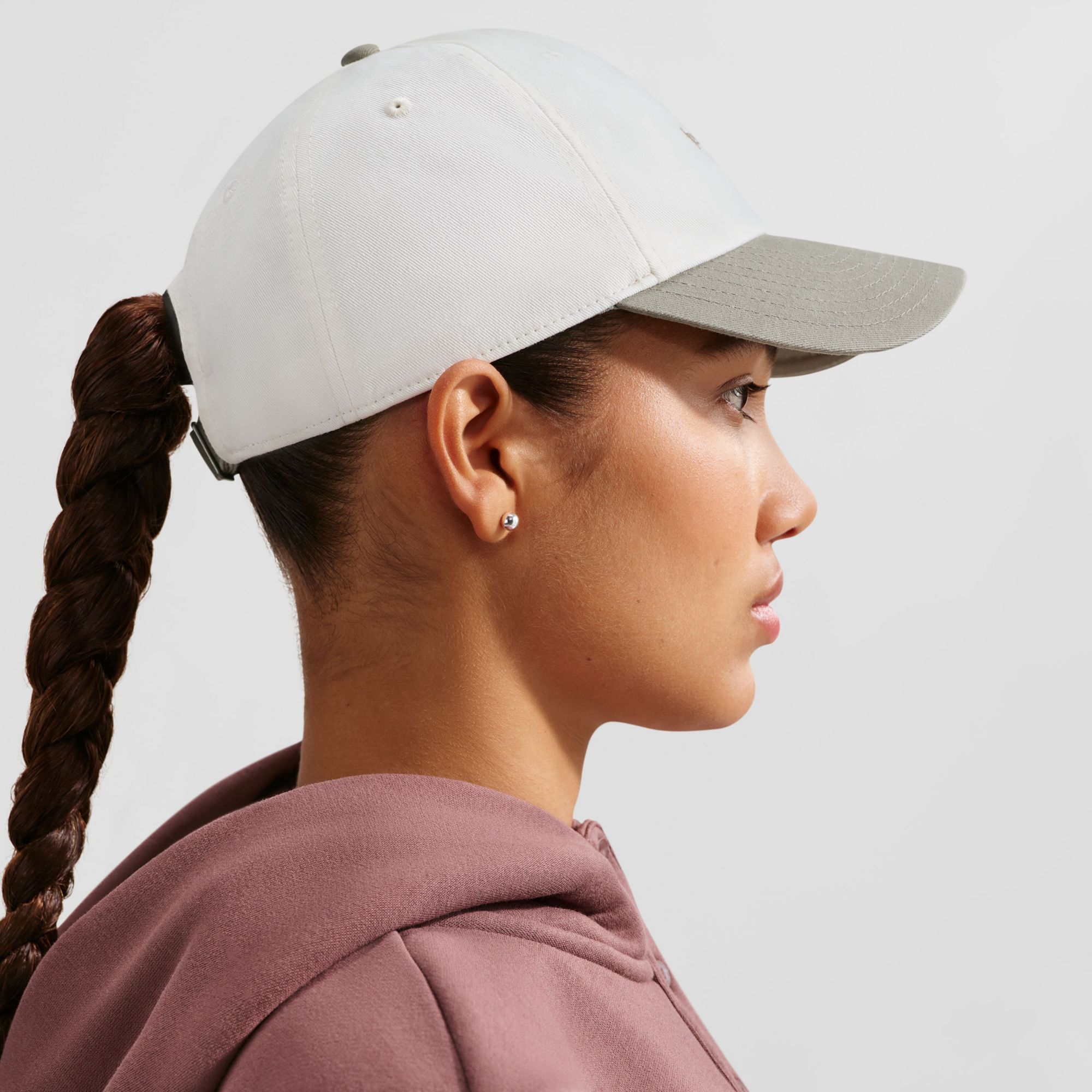 Nike Women's Club Unstructured JDI Cap product image