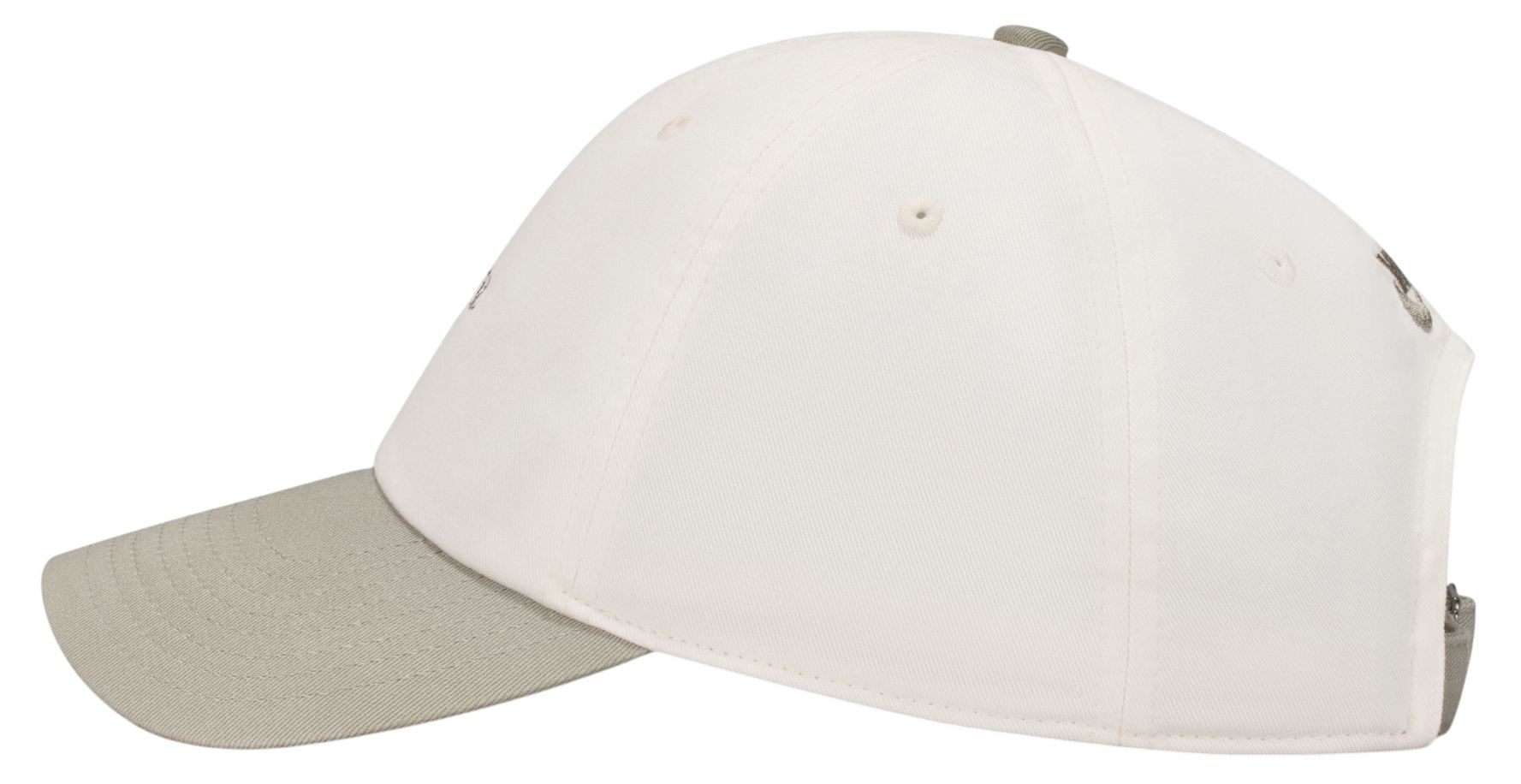 Nike Women's Club Unstructured JDI Cap product image