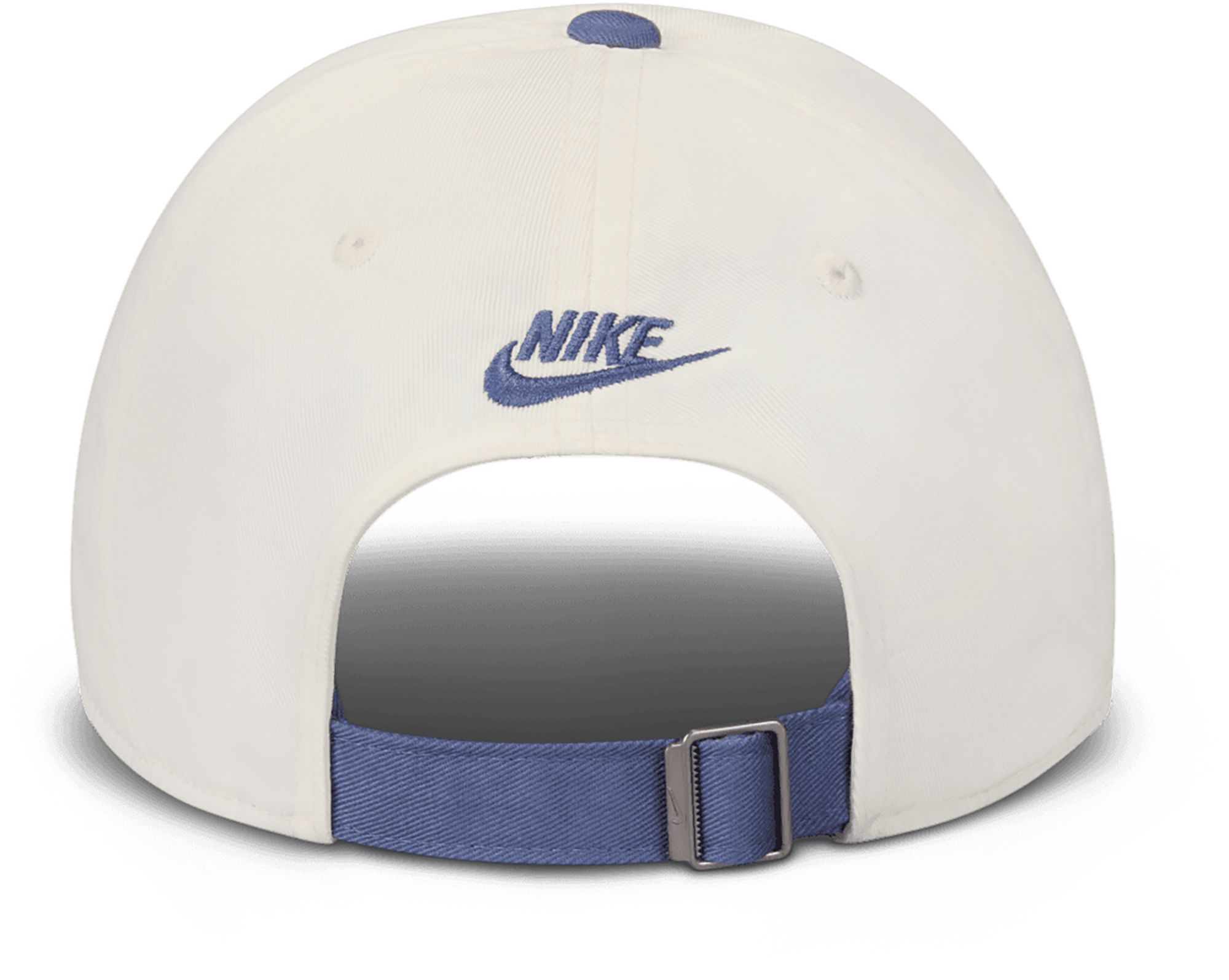 Nike Women's Club Unstructured JDI Cap product image