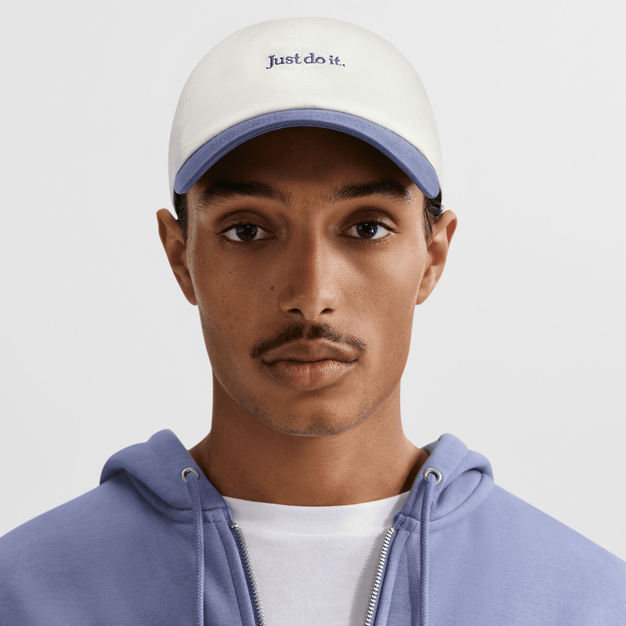 Nike Women's Club Unstructured JDI Cap product image