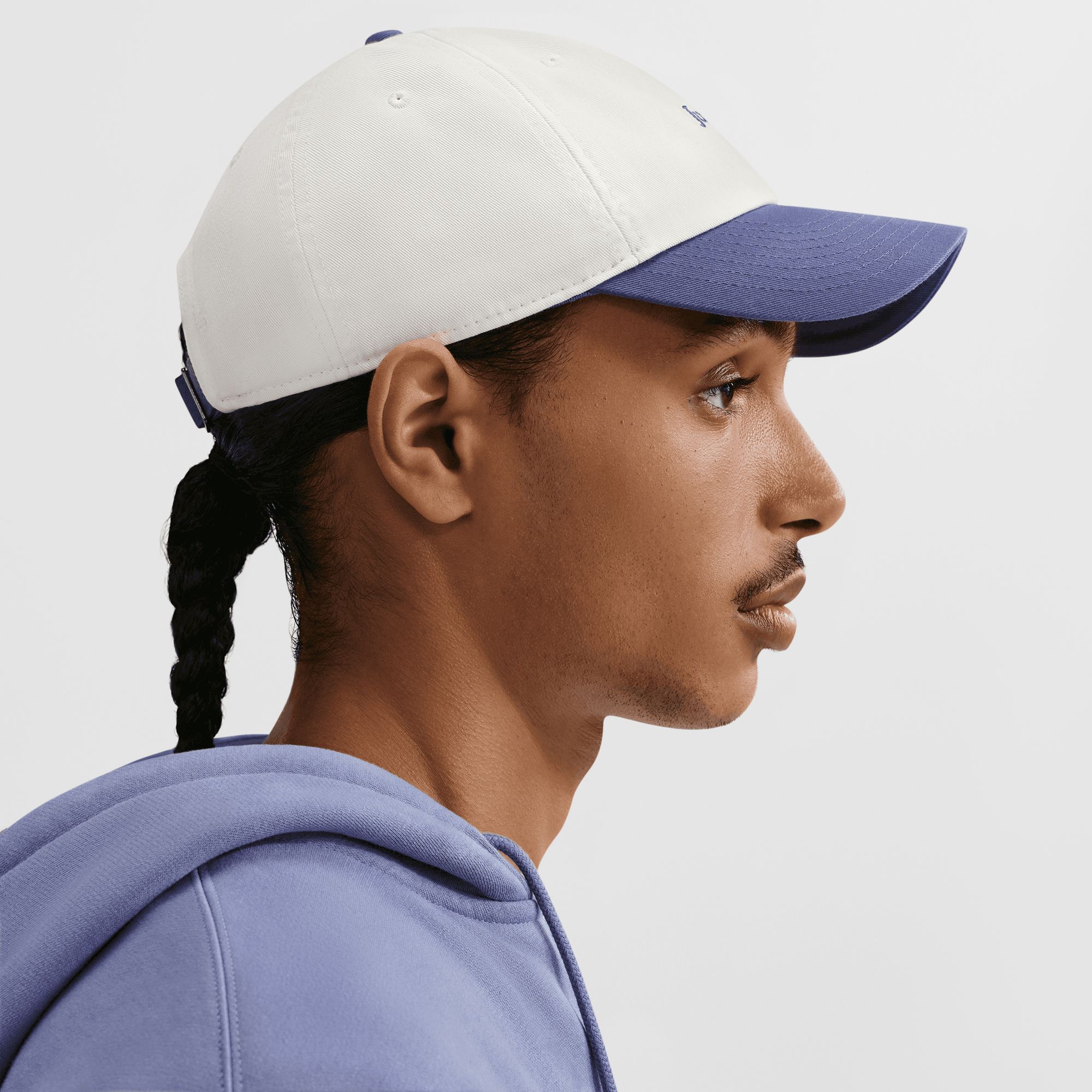 Nike Women's Club Unstructured JDI Cap product image