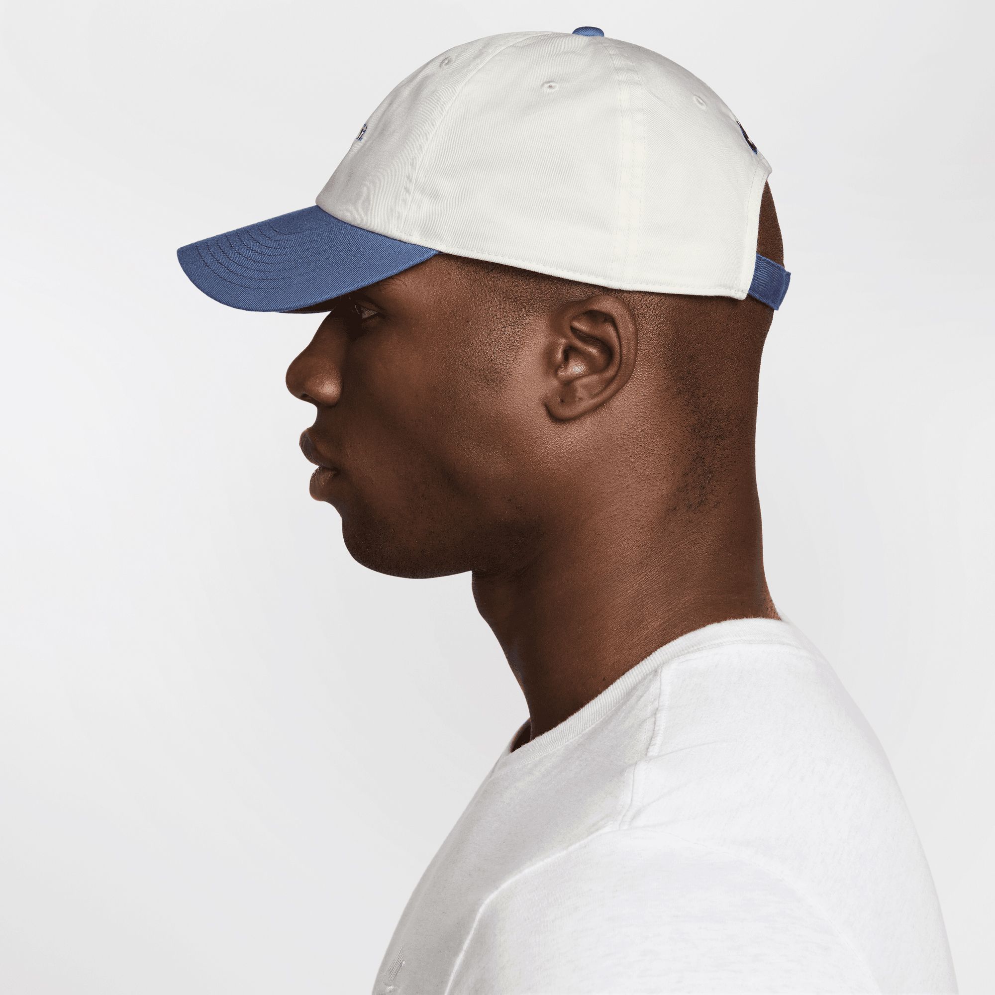 Nike Women's Club Unstructured JDI Cap product image