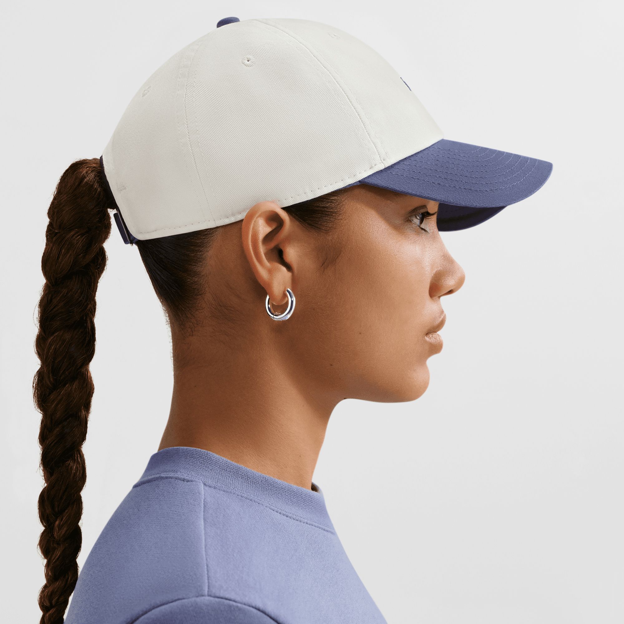 Nike Women's Club Unstructured JDI Cap product image