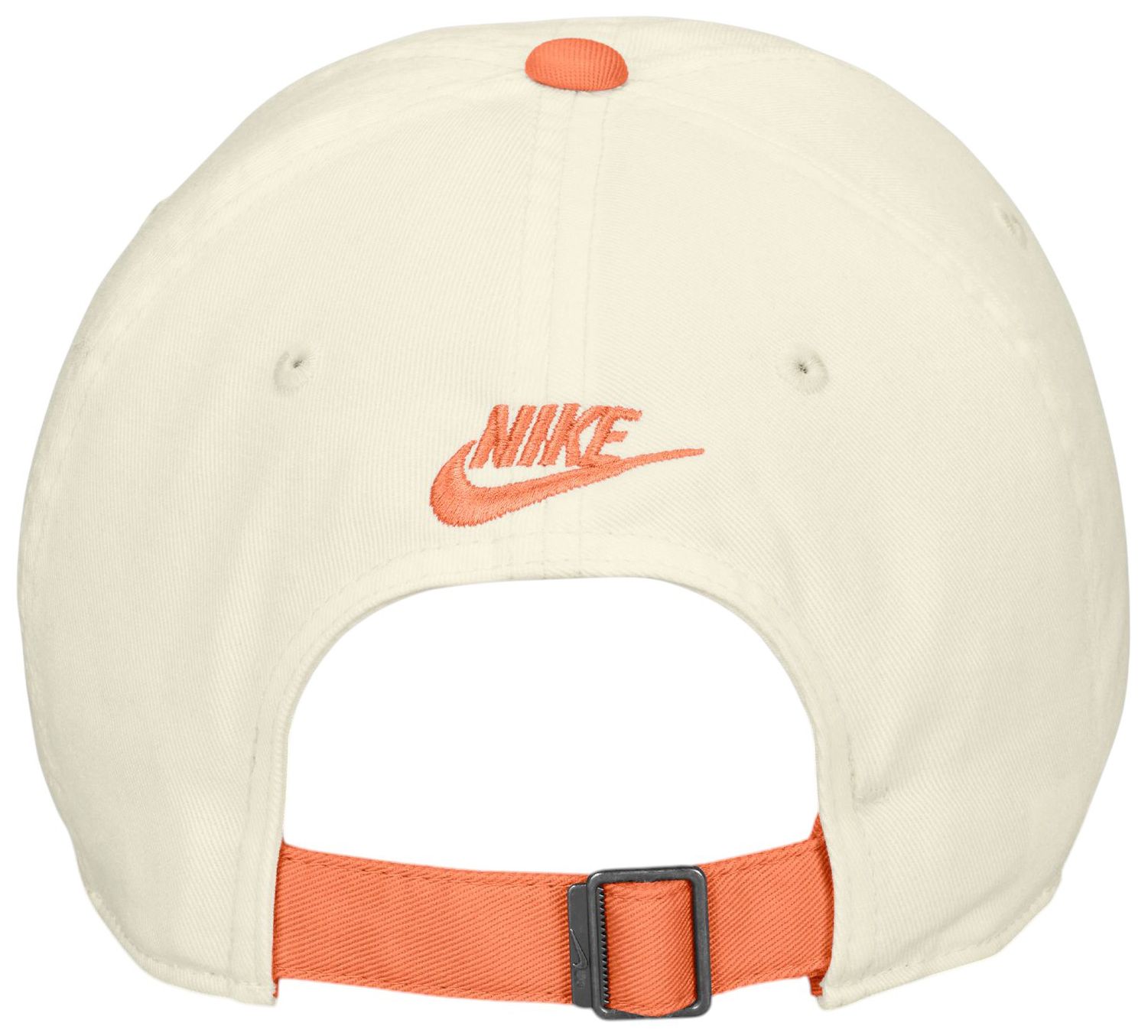 Nike Women's Club Unstructured JDI Cap product image