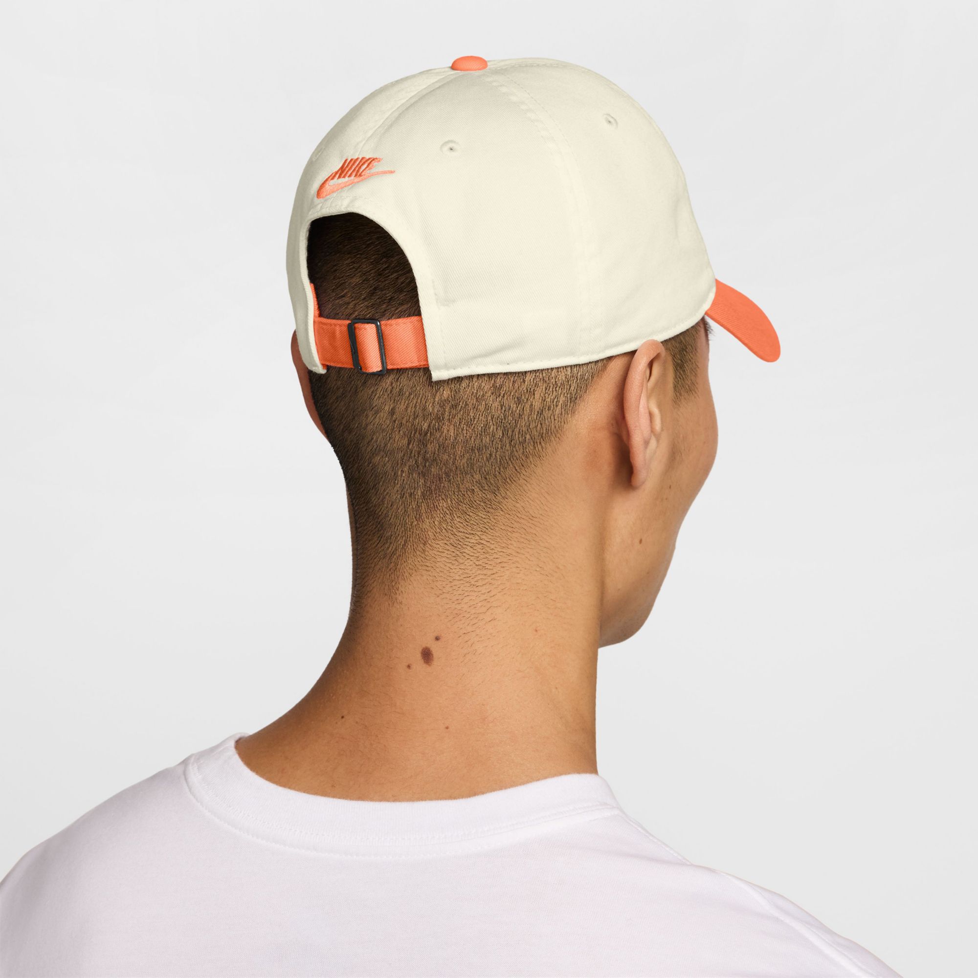 Nike Women's Club Unstructured JDI Cap product image