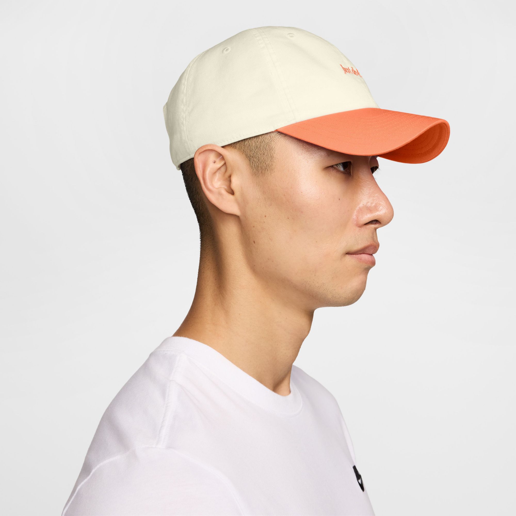 Nike Women's Club Unstructured JDI Cap product image
