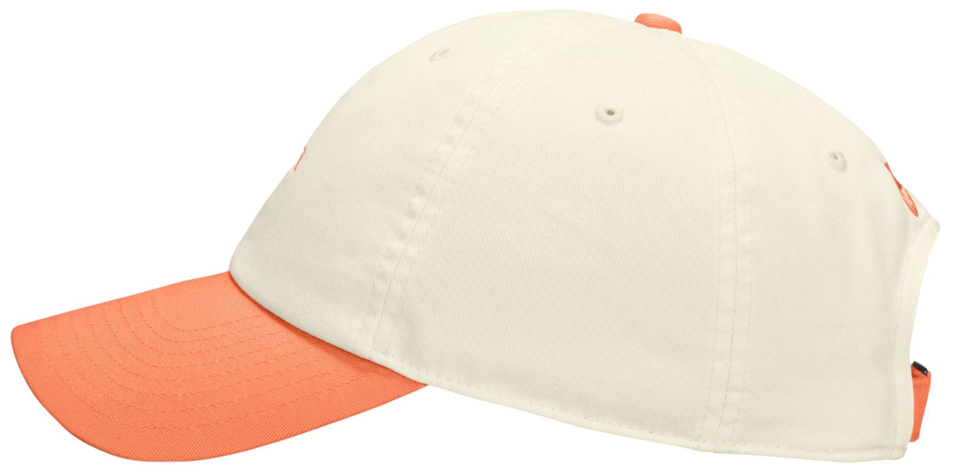 Nike Women's Club Unstructured JDI Cap product image