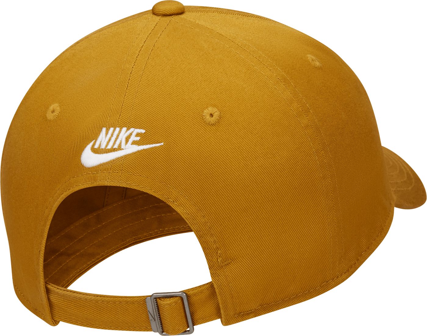 Nike Women s Club Unstructured JDI Cap