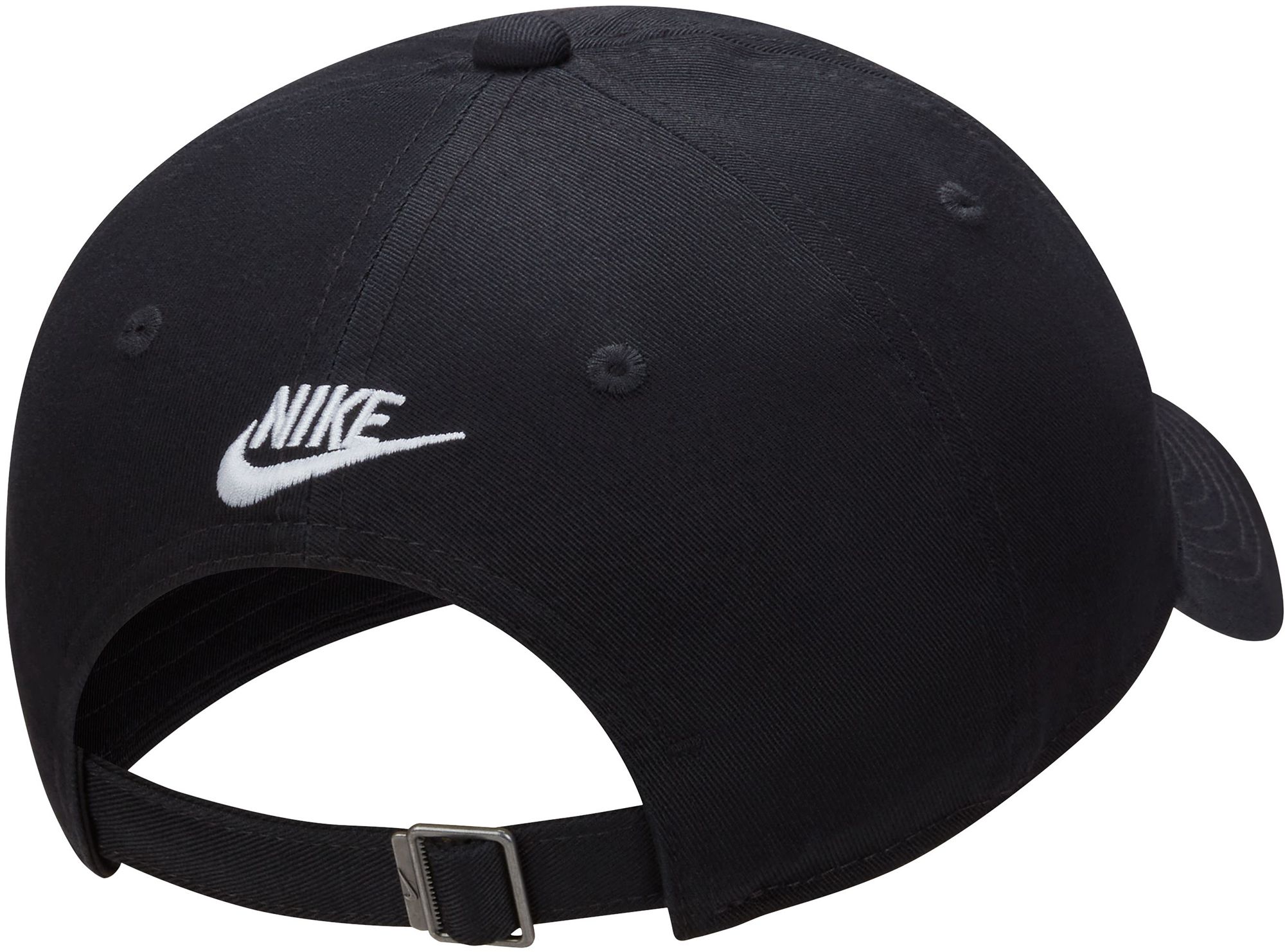 Nike Women's Club Unstructured JDI Cap product image