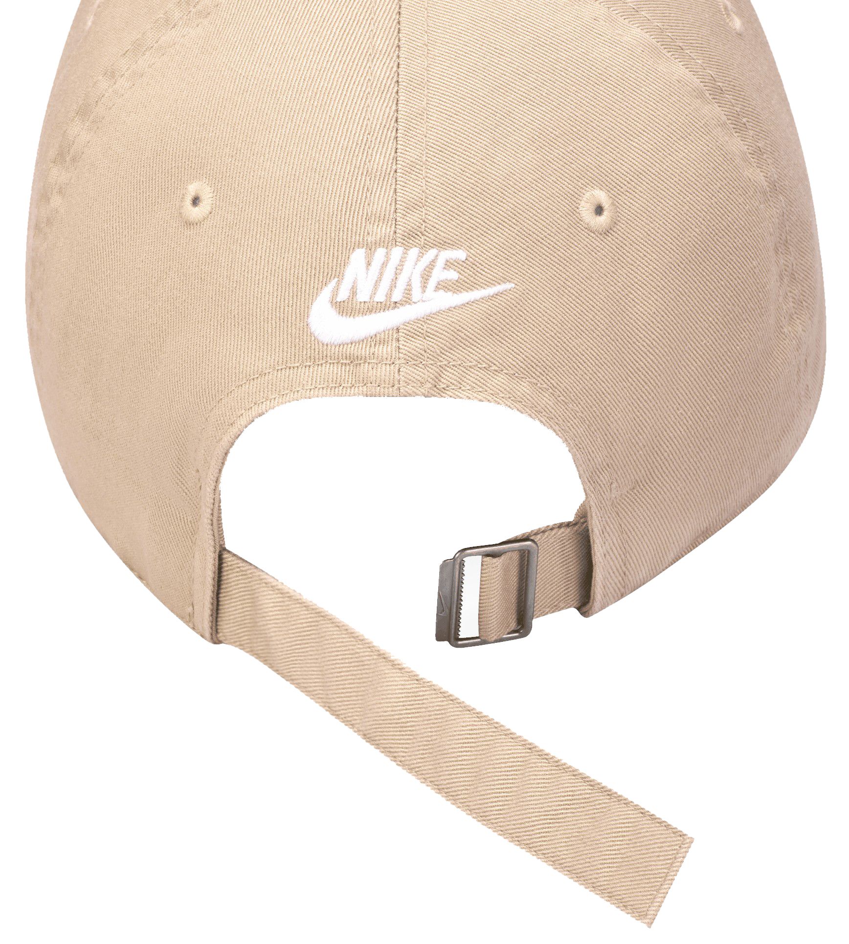 Nike Women's Club Unstructured JDI Cap product image