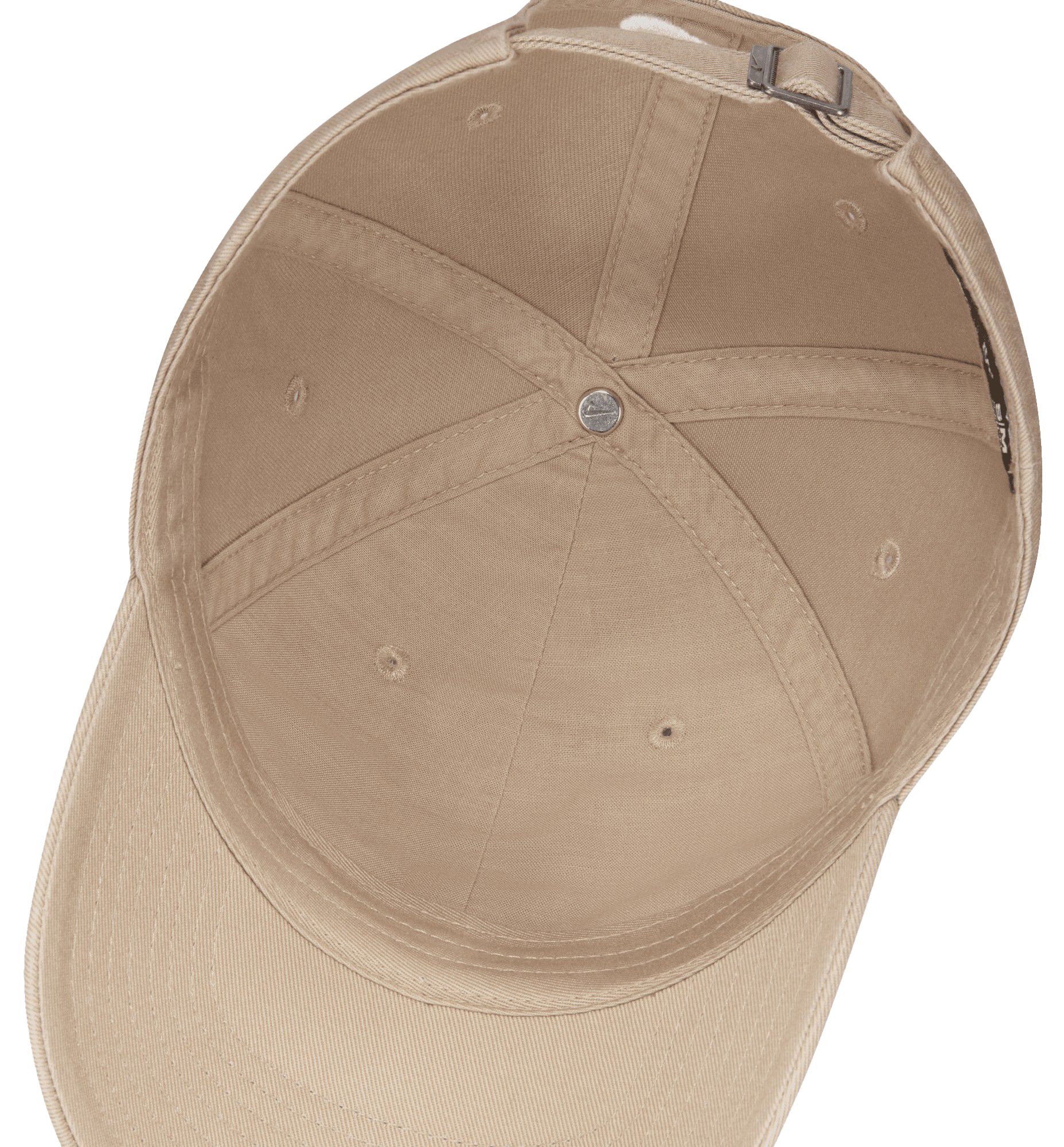 Nike Women's Club Unstructured JDI Cap product image