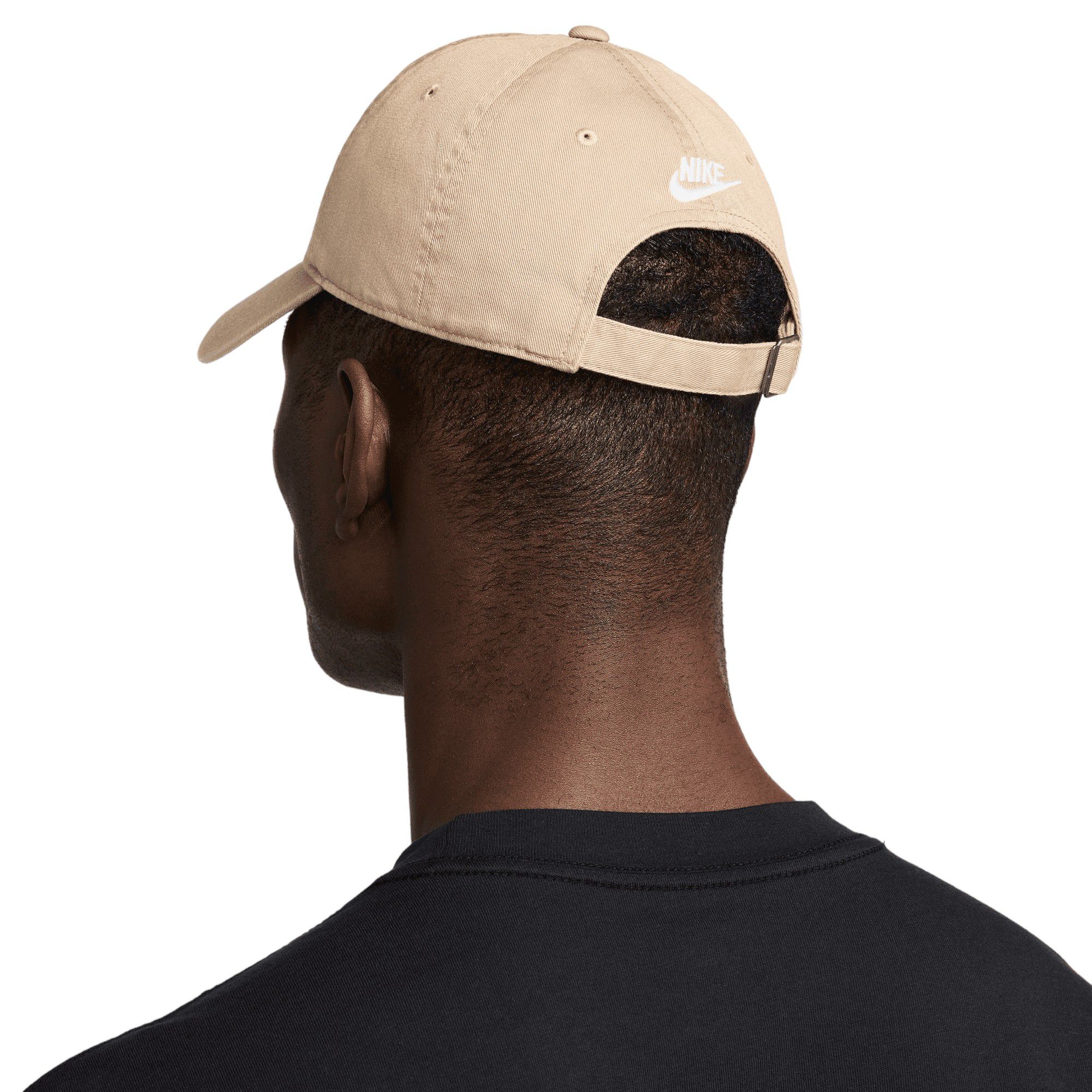 Nike Women's Club Unstructured JDI Cap product image