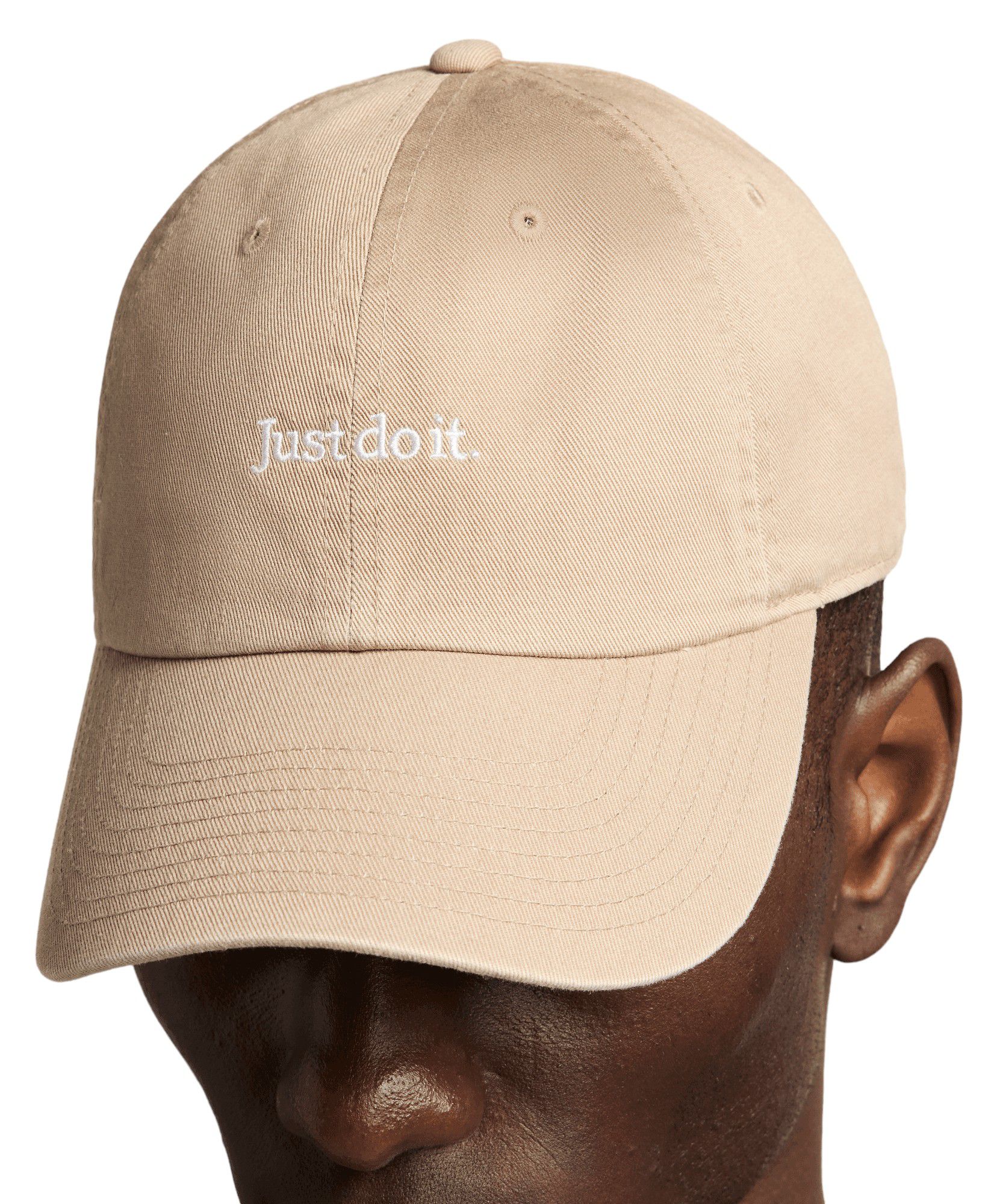 Nike Women's Club Unstructured JDI Cap product image