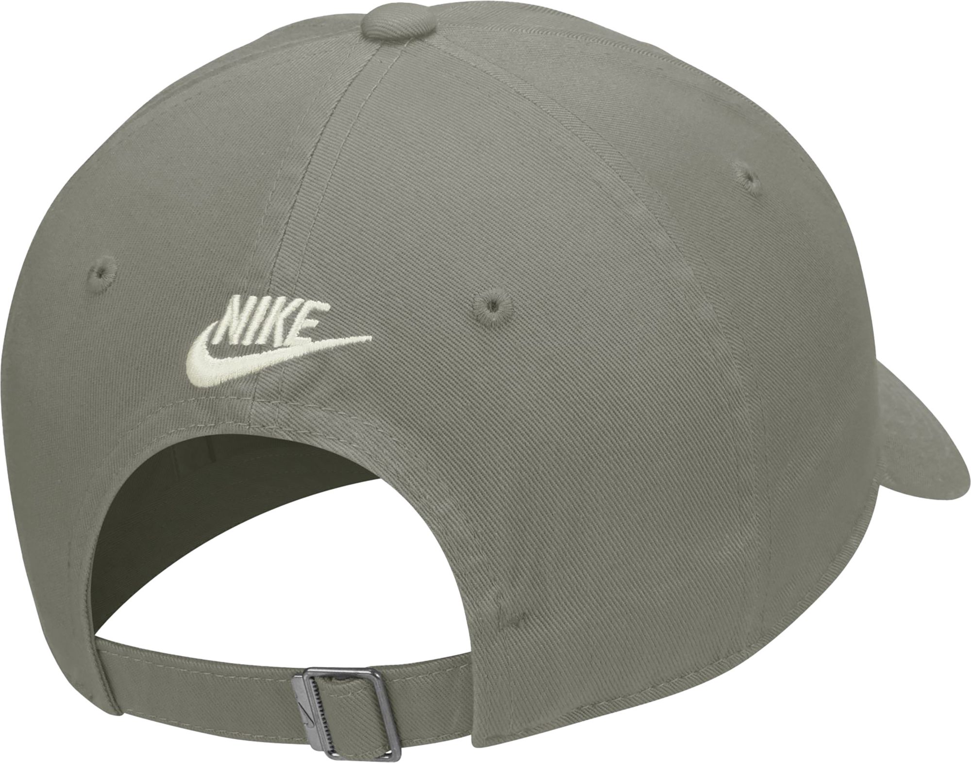 Nike Women's Club Unstructured JDI Cap product image
