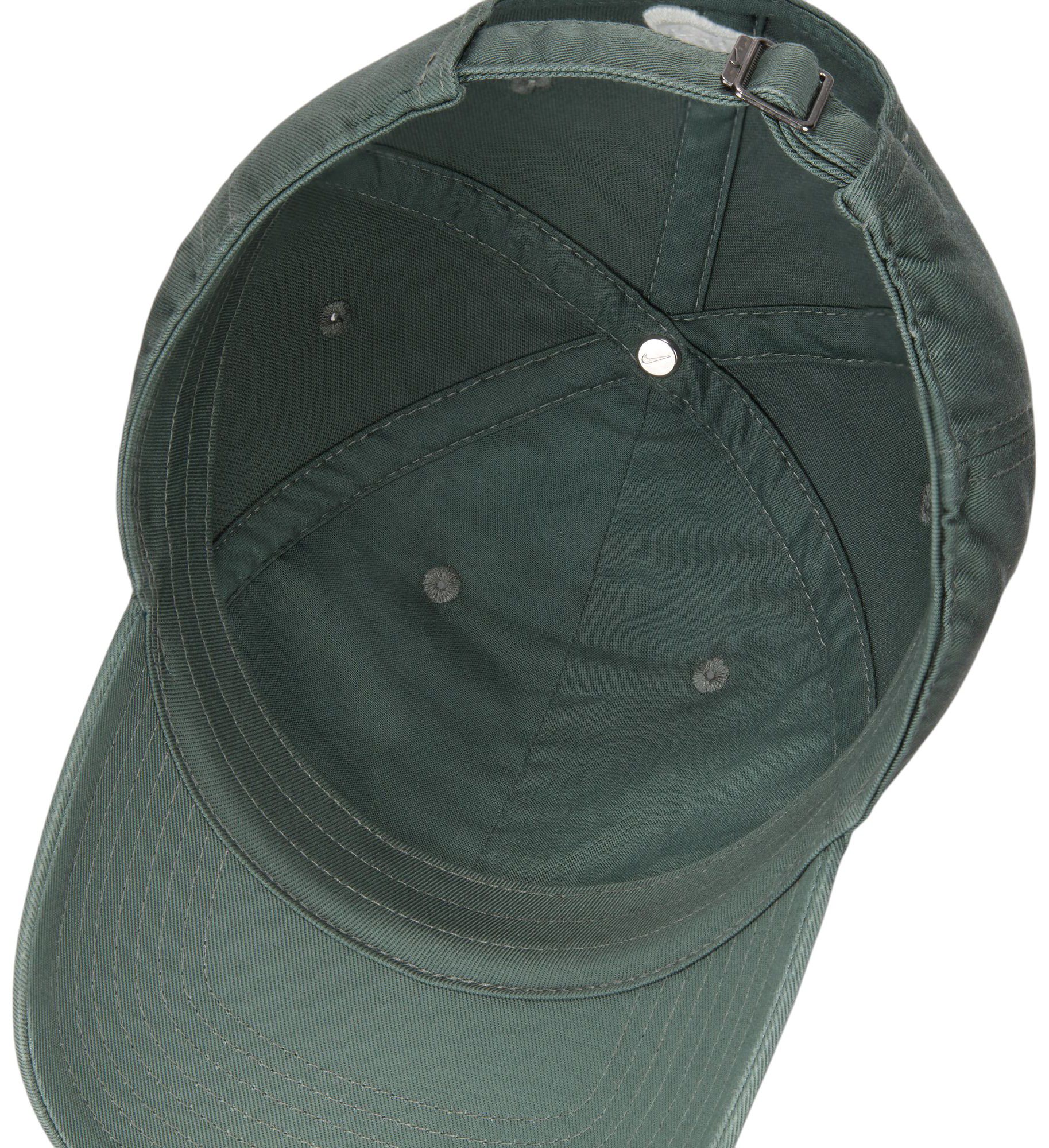 Nike Women's Club Unstructured JDI Cap product image