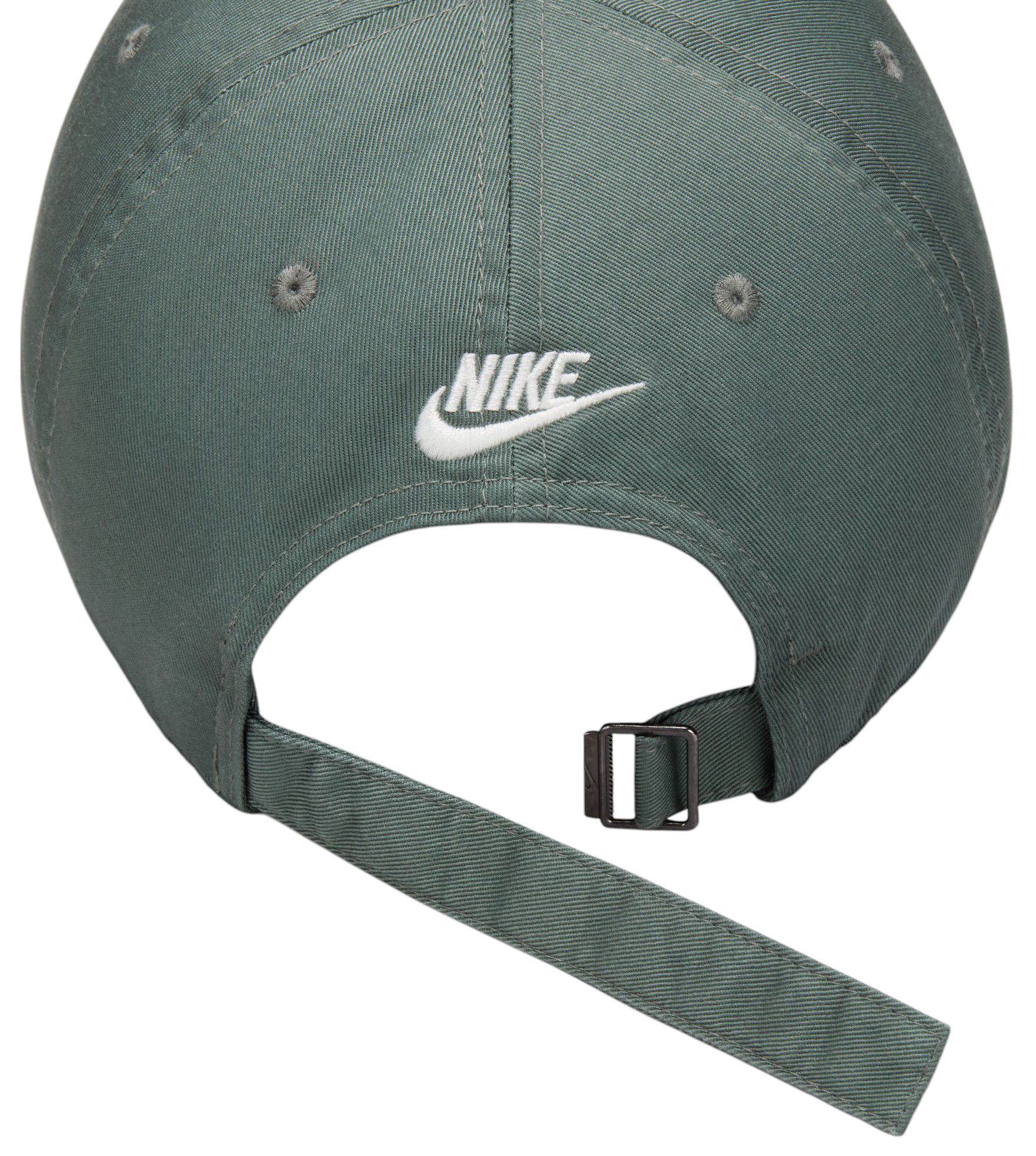 Nike Women's Club Unstructured JDI Cap product image