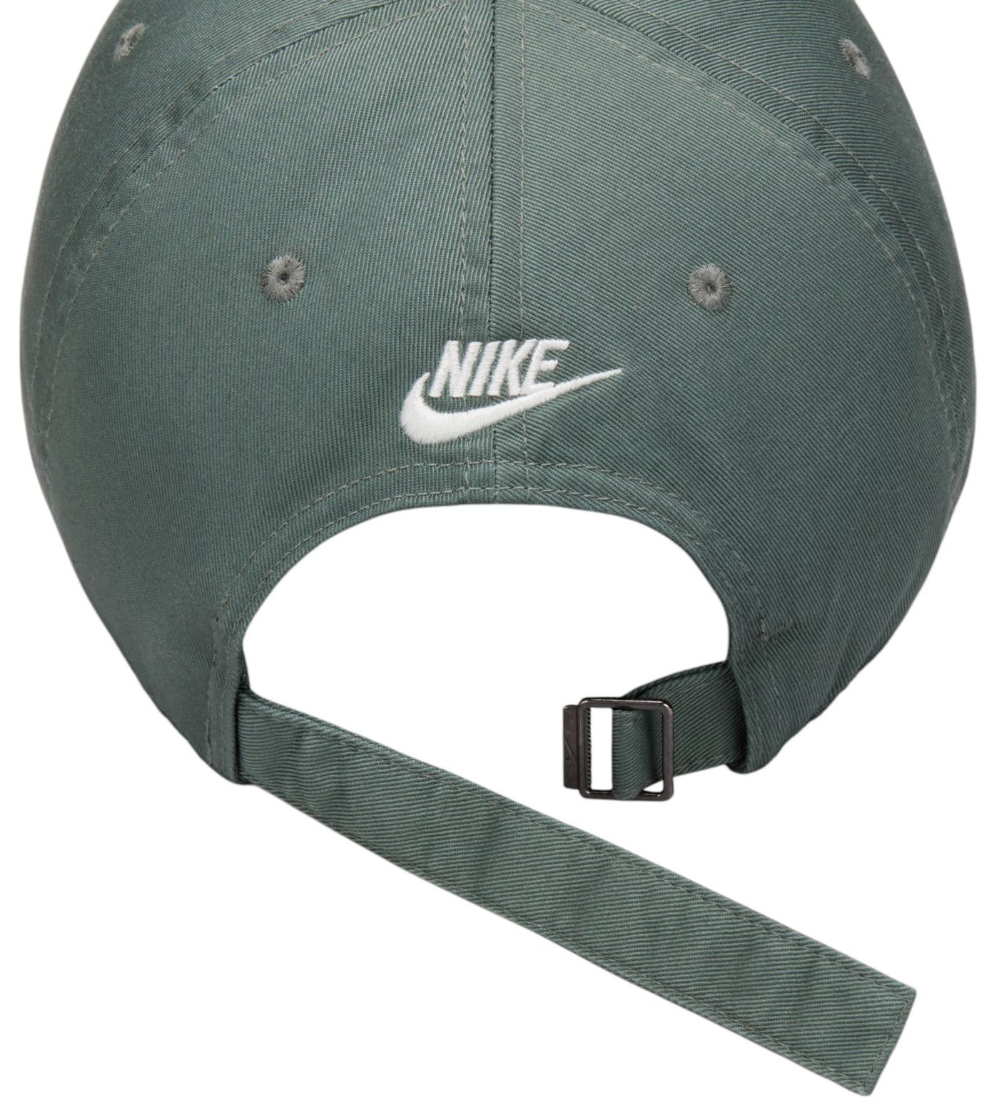 Nike Women's Club Unstructured JDI Cap | Publiclands