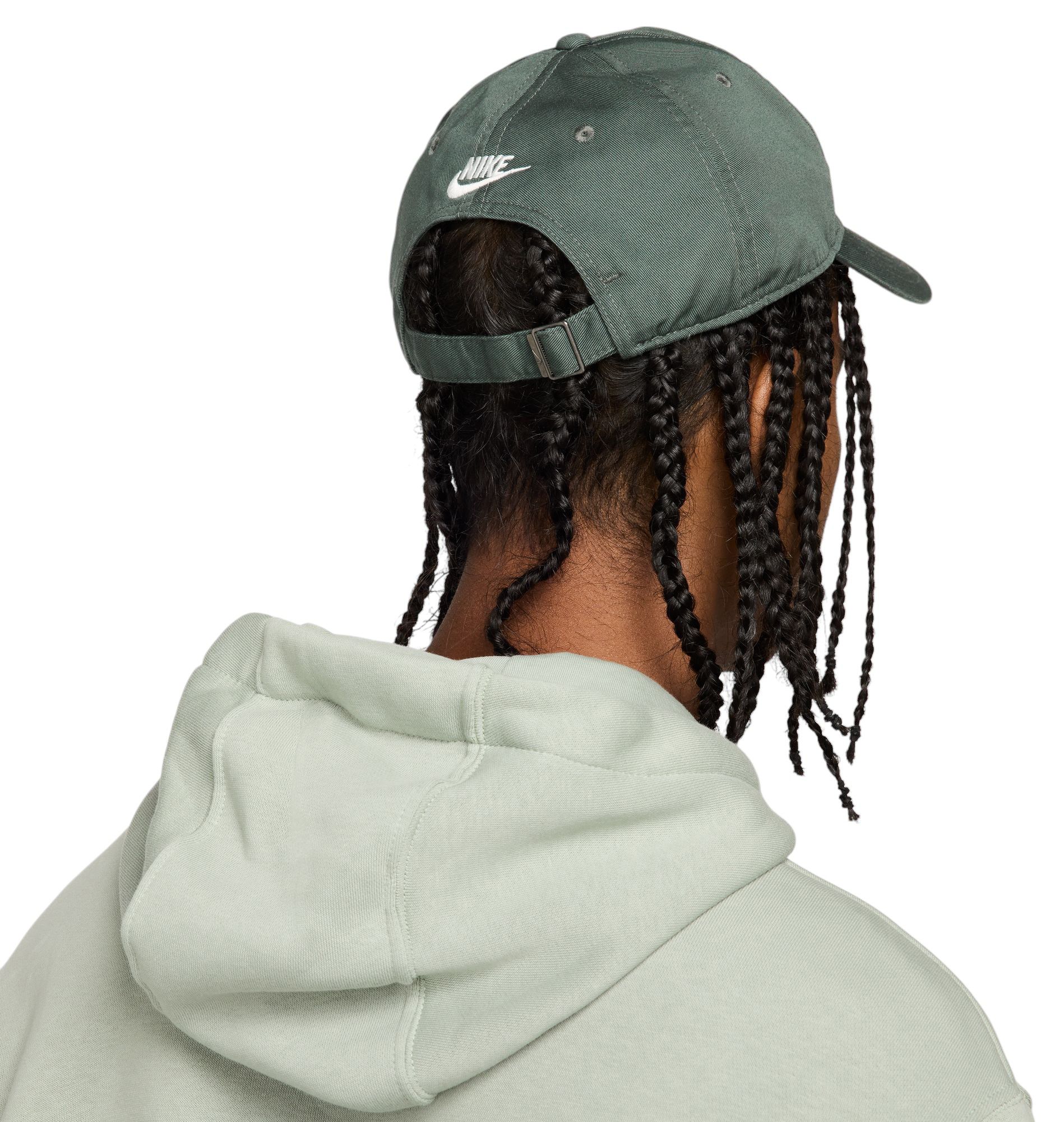 Nike Women's Club Unstructured JDI Cap product image