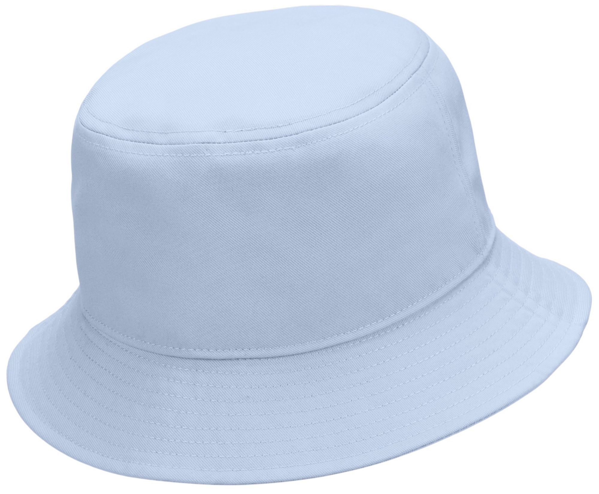 Nike Apex Swoosh Bucket Hat product image