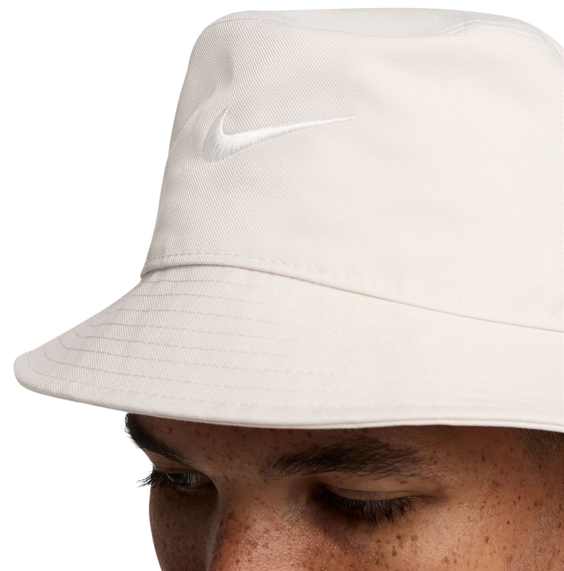 Nike Apex Swoosh Bucket Hat product image