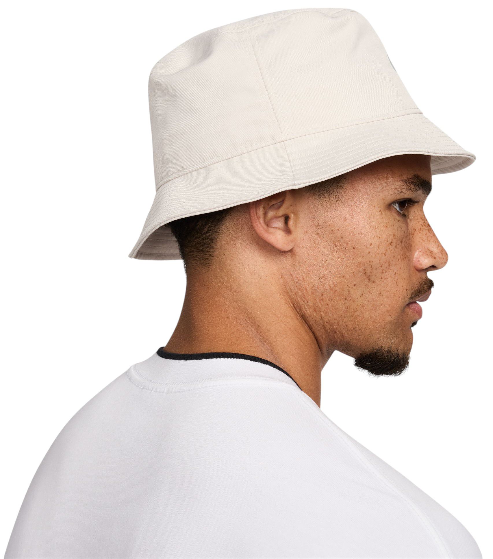 Nike Apex Swoosh Bucket Hat product image