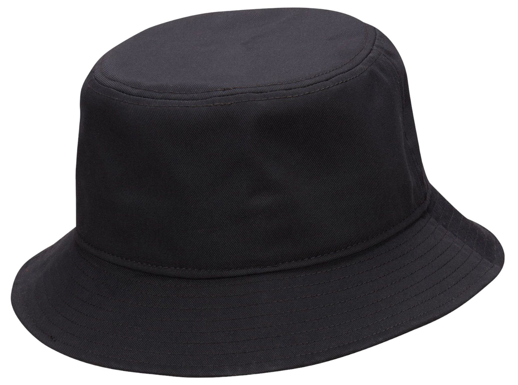 Nike Apex Swoosh Bucket Hat product image