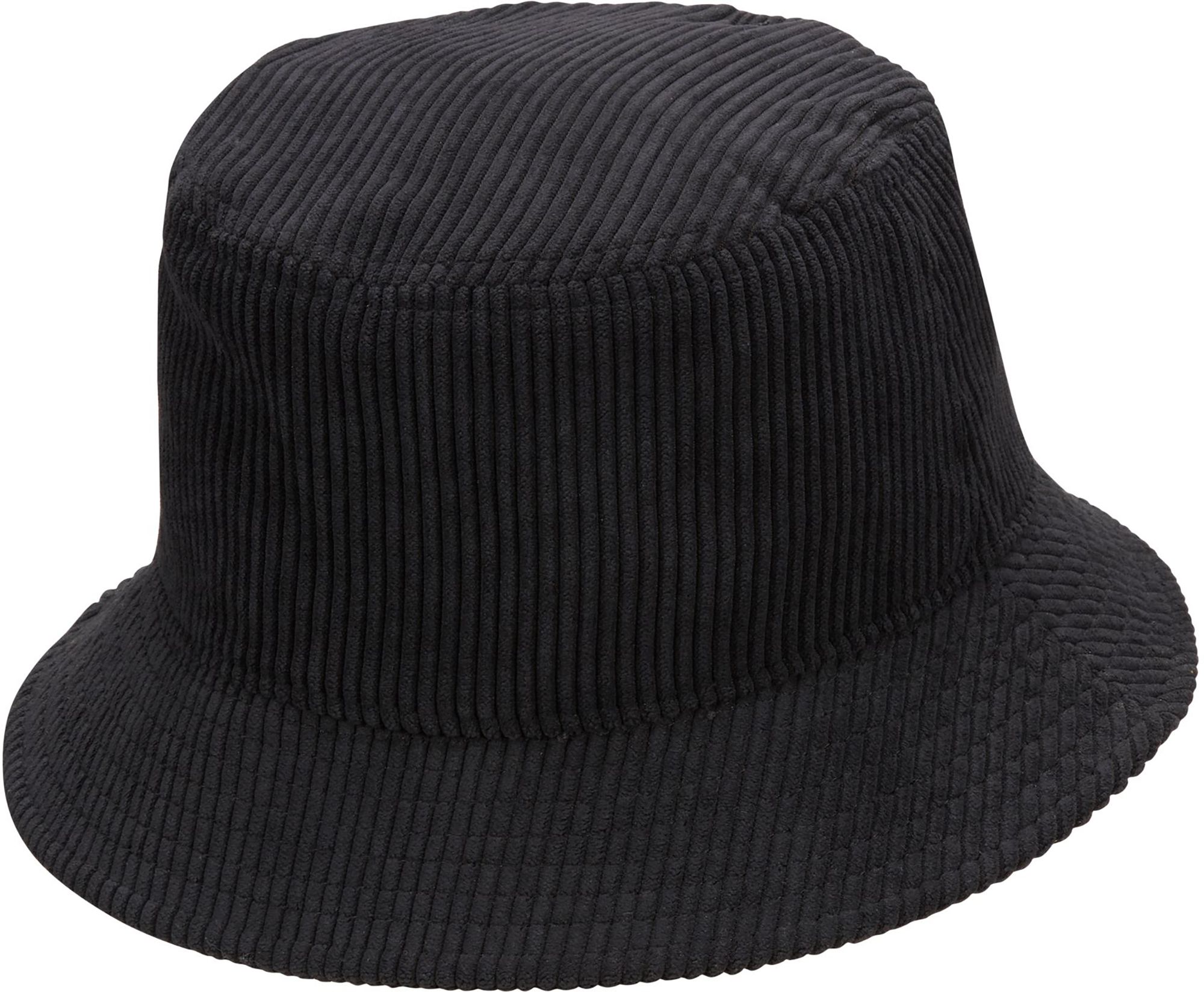 Nike Sportswear Apex Bucket Hat product image