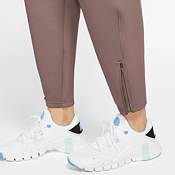 Nike Dri-FIT Prima Women's High-Waisted 7/8 Training Pants