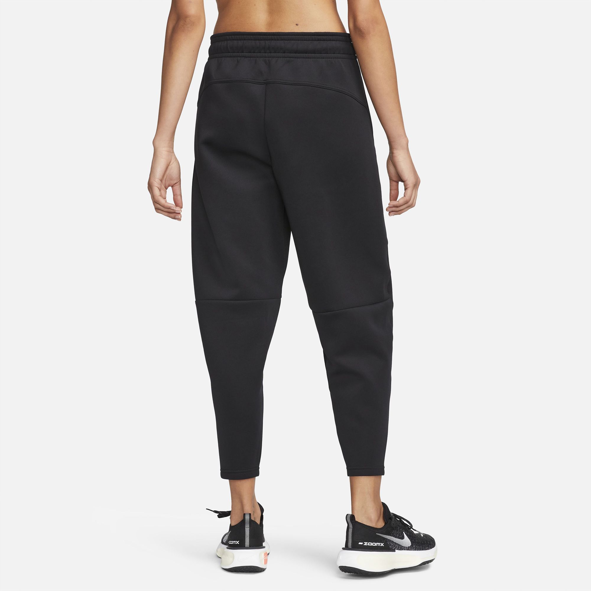 Nike Women's Dri-FIT Prima High-Waisted 7/8 Training Pants product image