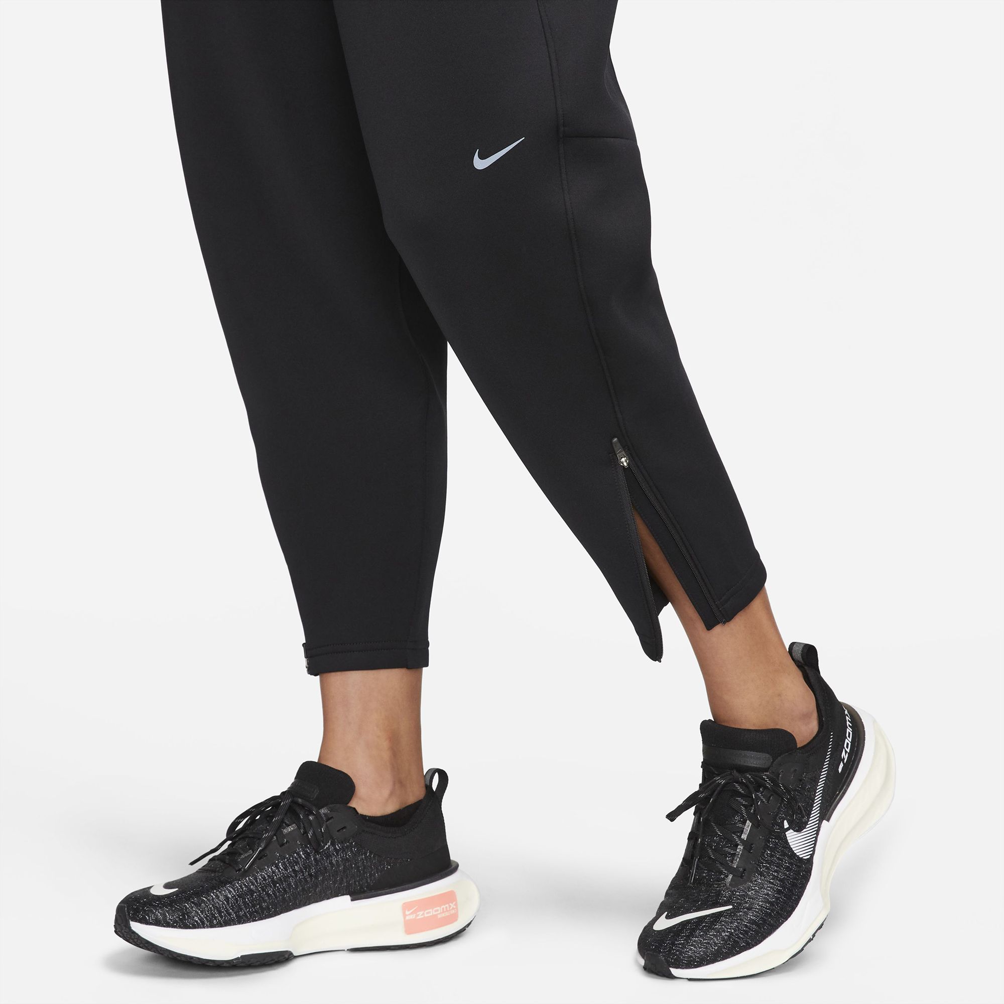 Nike Women's Dri-FIT Prima High-Waisted 7/8 Training Pants product image