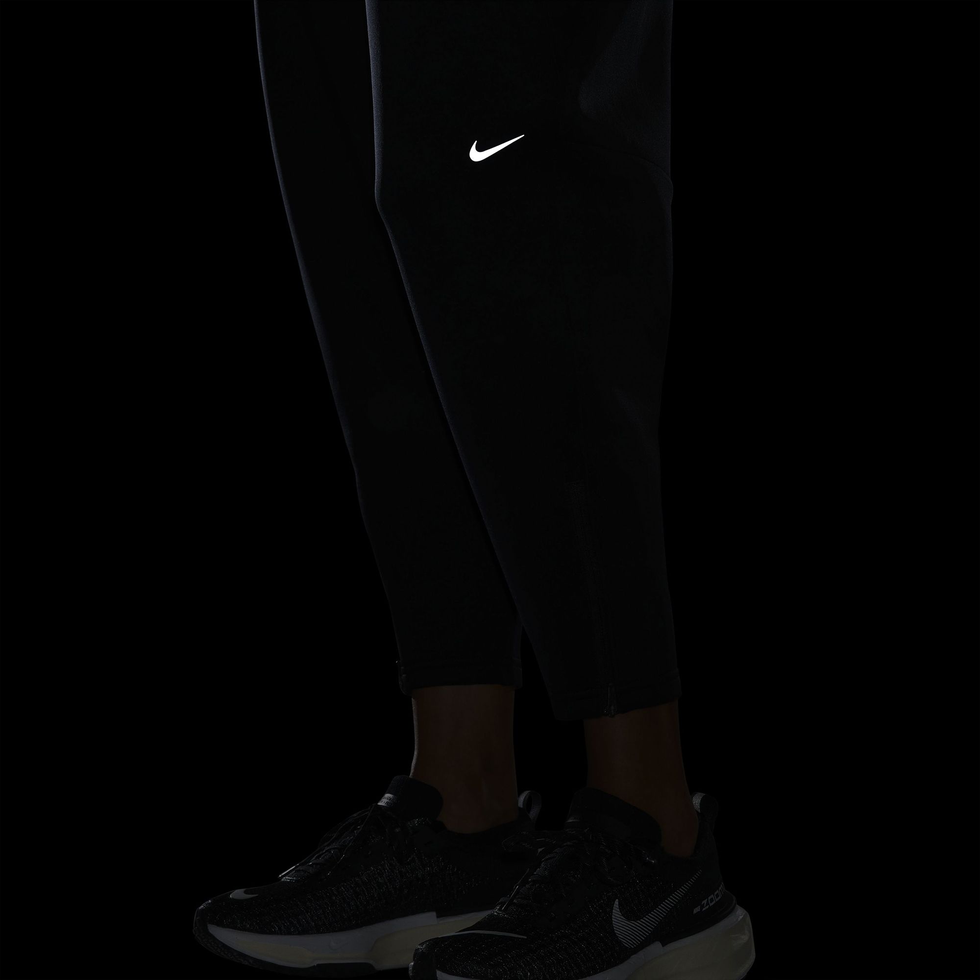 Nike Women's Dri-FIT Prima High-Waisted 7/8 Training Pants product image