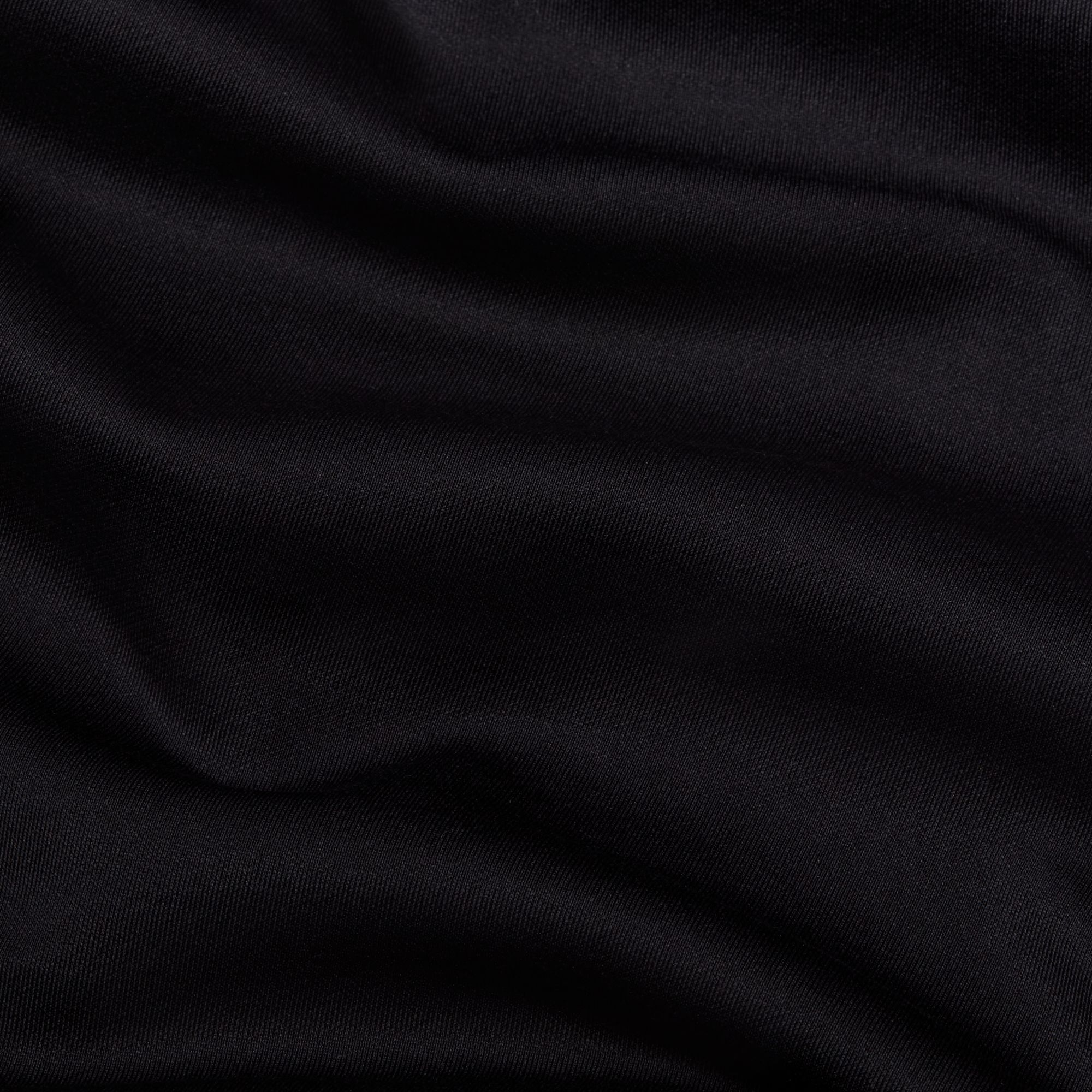 Nike Women's Therma-FIT One High-Waisted 7/8 Joggers product image