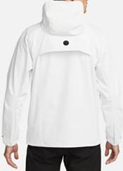 Nike Men's Unscripted Repel Anorak Golf Jacket product image
