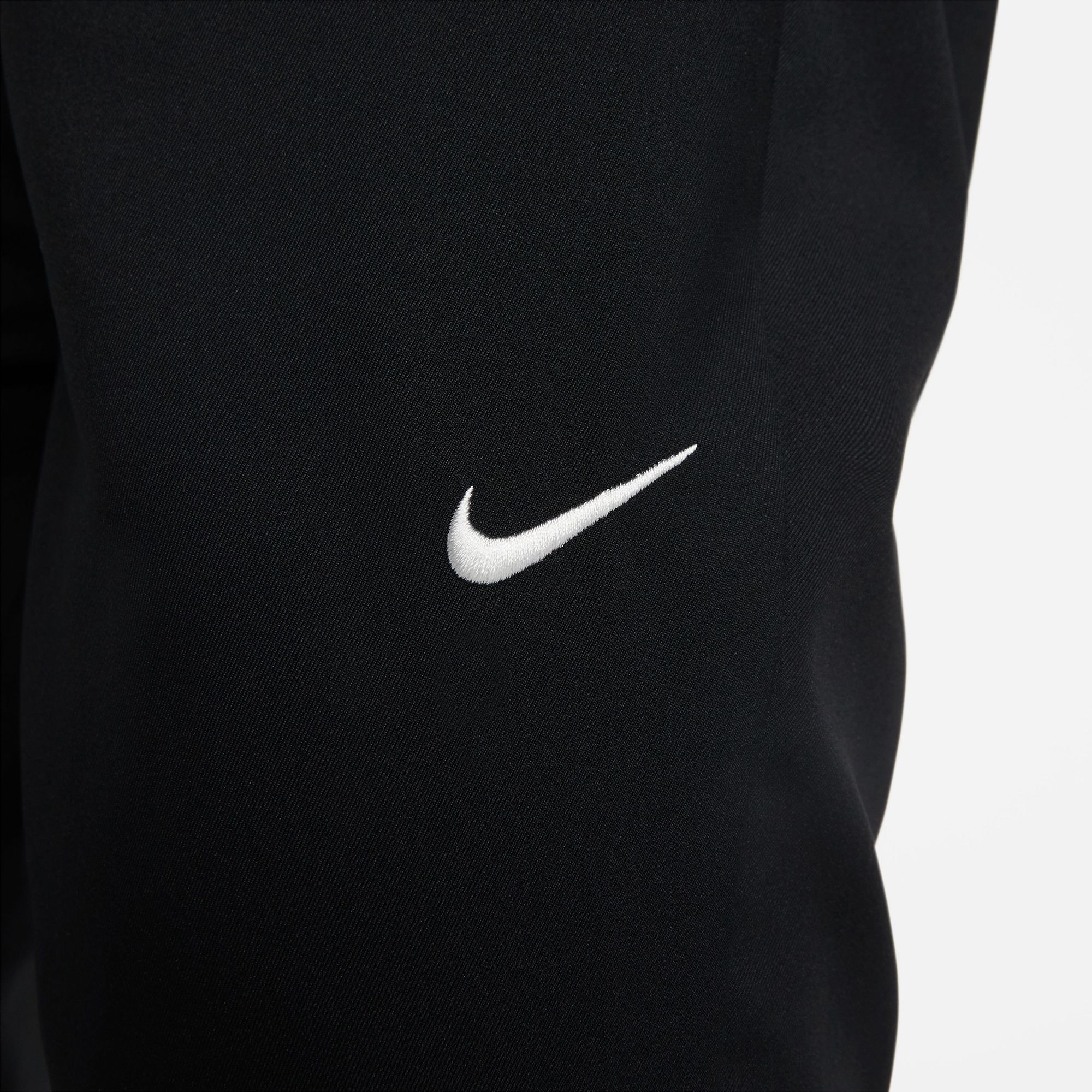 Nike Men's Dri-FIT Challenger Track Club Running Pants