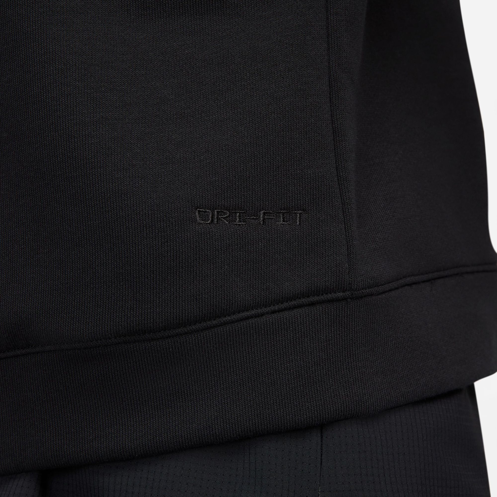 Nike Men's Dri-FIT Track Club Long Sleeve Crew Shirt product image