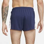 Men's PRO-fit Shorts - Barbarian Sports Wear, Inc.