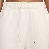 Buy Nike Therma-fit One Loose Fleece Pants - Brown At 13% Off