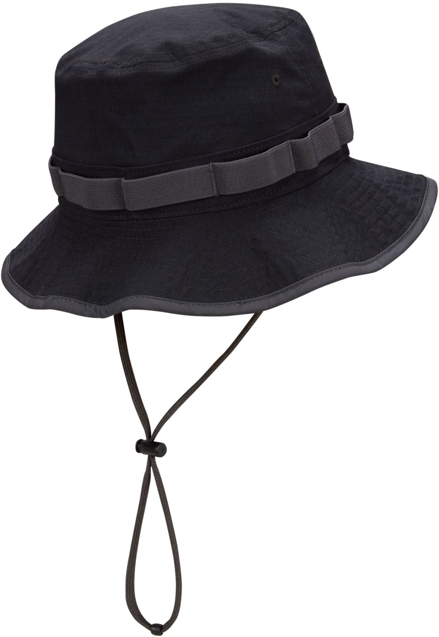 Dri fit bucket hat online