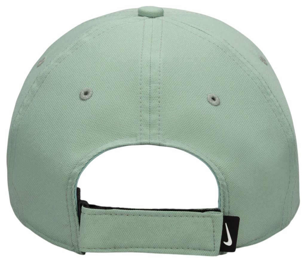 Nike Adult Dri-FIT Club Structured Golf Hat product image