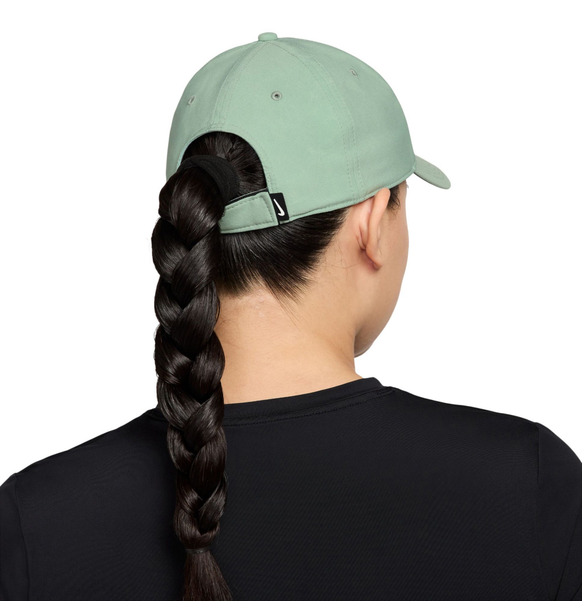 Nike Adult Dri-FIT Club Structured Golf Hat product image